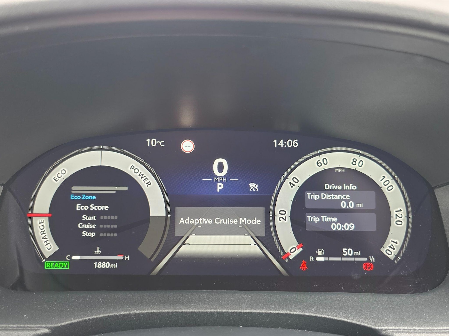 Used Toyota Yaris Cross 2026 for sale - 77978236: Photo 11