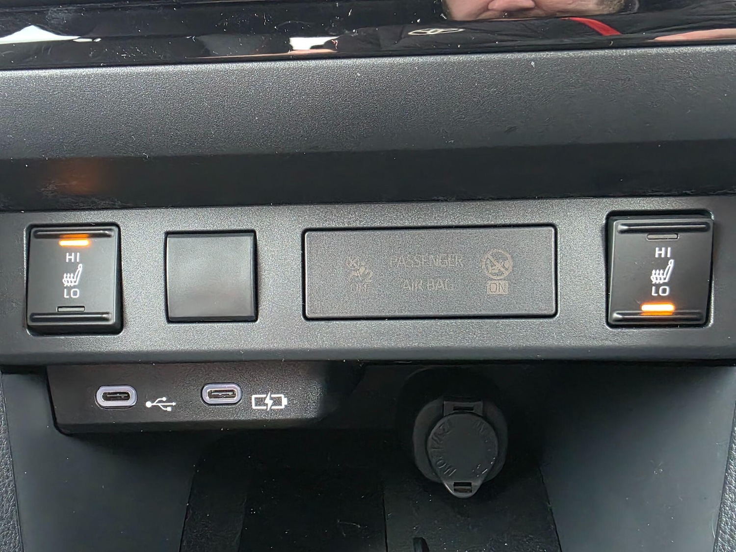 Used Toyota Yaris Cross 2026 for sale - 77978236: Photo 23