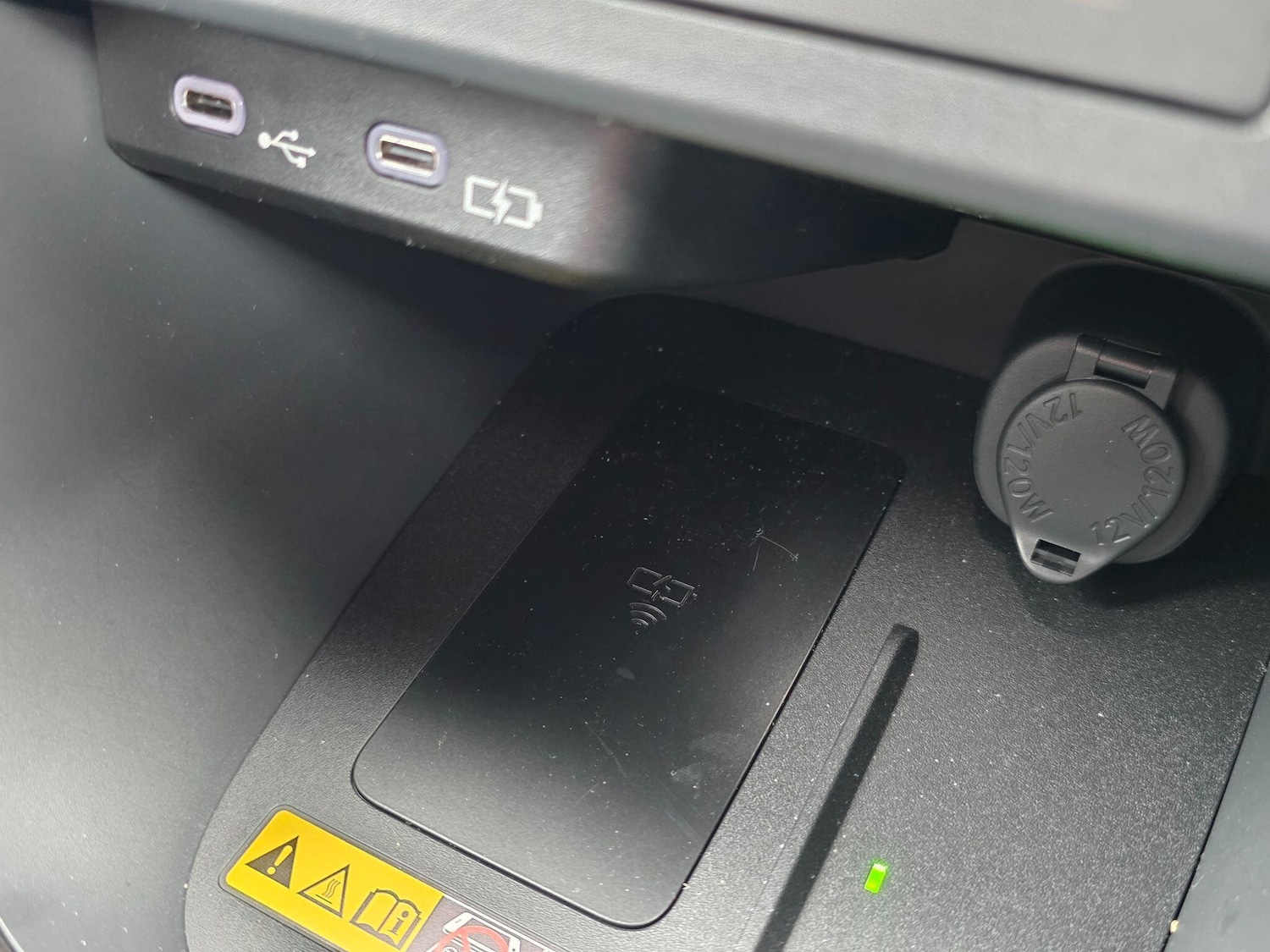 Used Toyota Yaris Cross 2026 for sale - 77978236: Photo 24