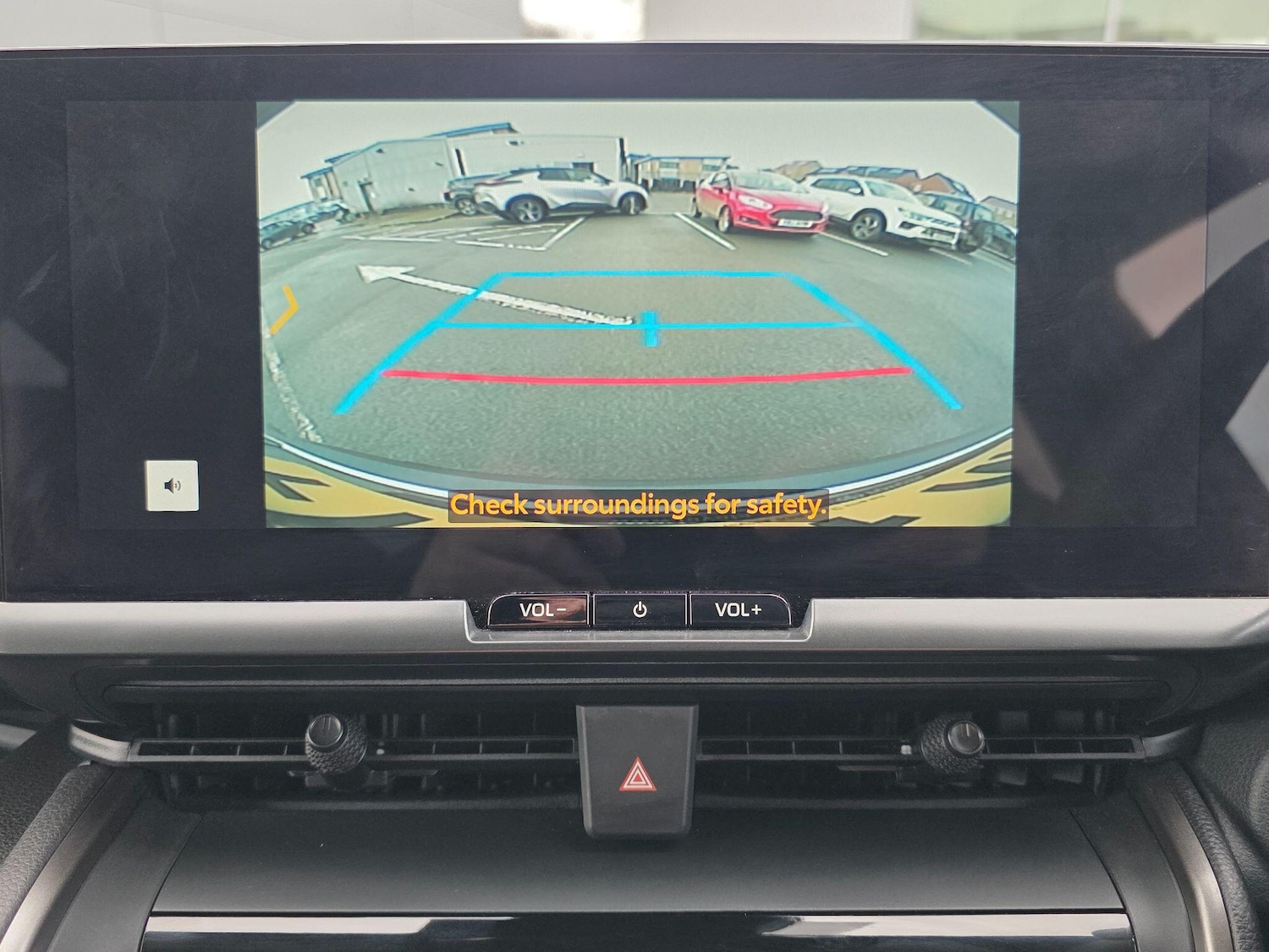 Used Toyota C-HR 2025 for sale - 77710548: Photo 22