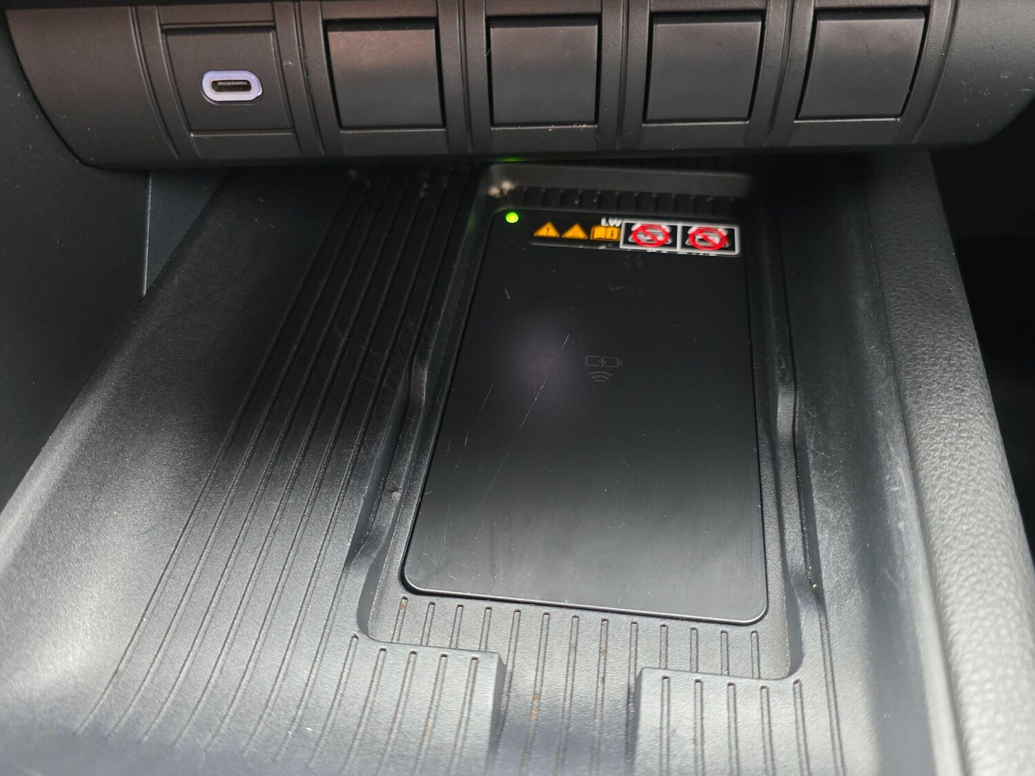 Used Toyota C-HR 2025 for sale - 77710548: Photo 25