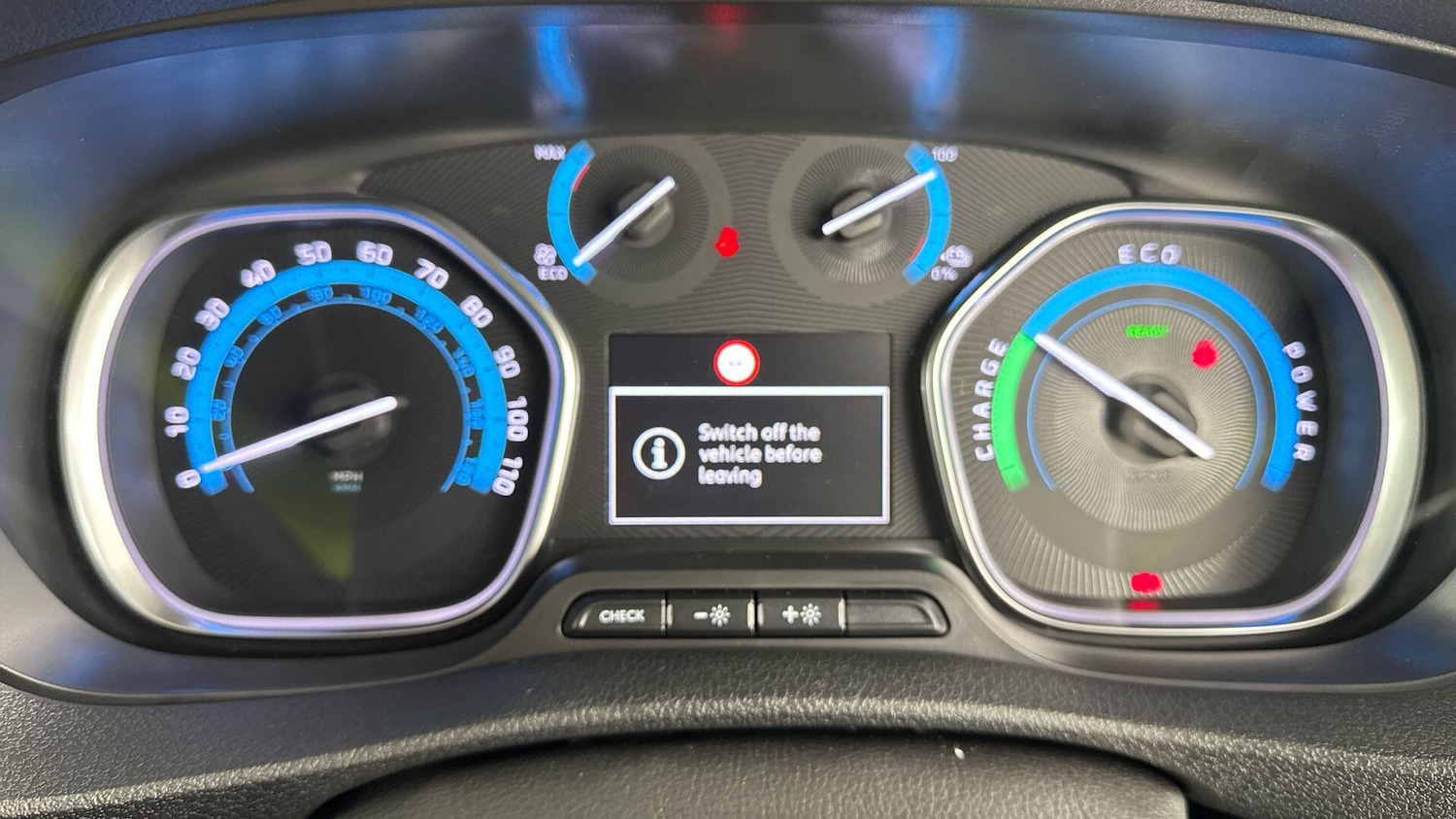 Used Toyota ProAce 2025 for sale - 77575120: Photo 11