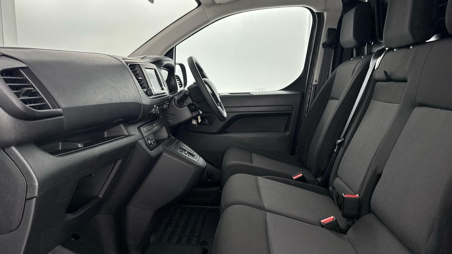 Used Toyota ProAce 2025 for sale - 77575120: Photo 12