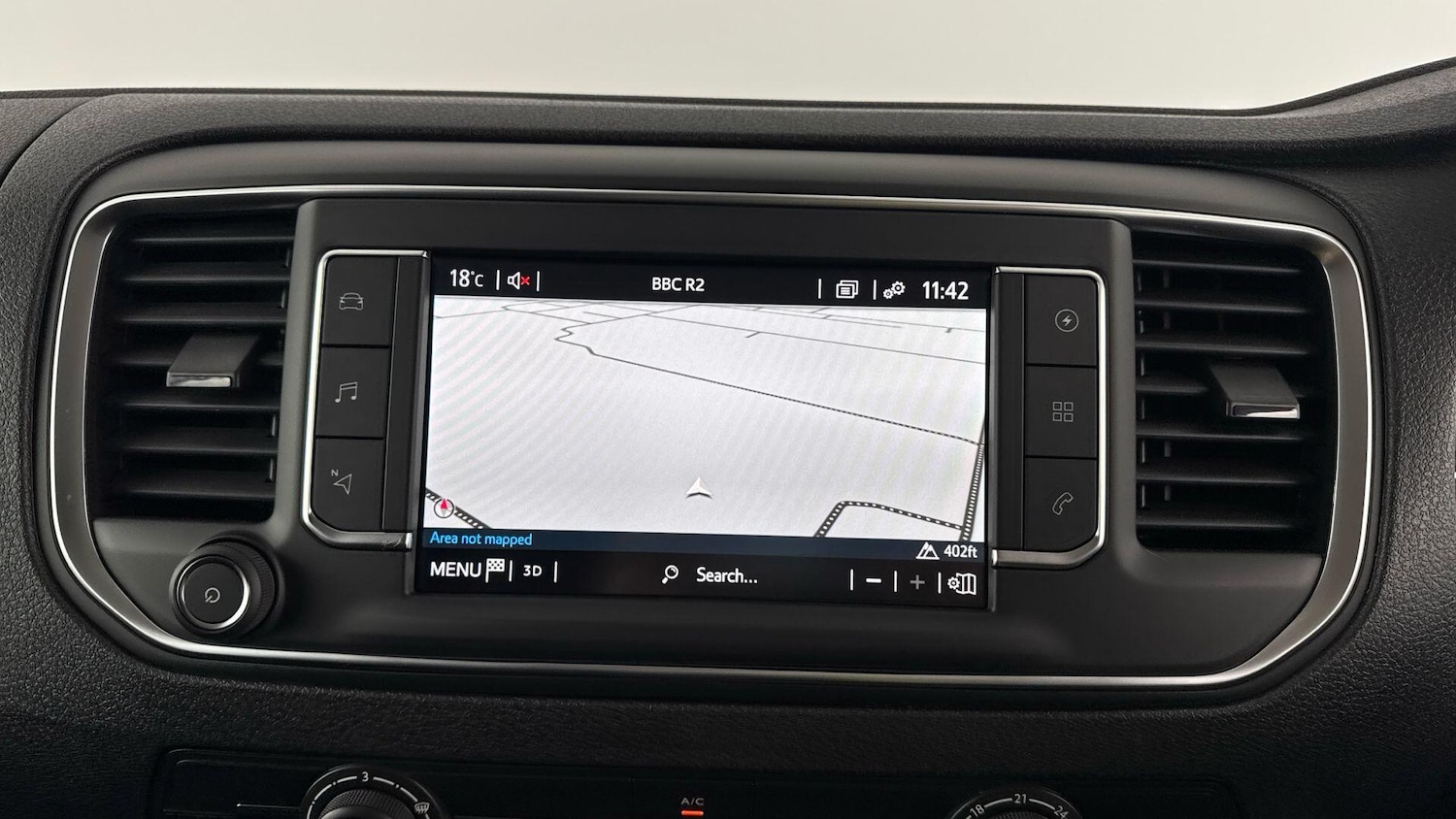 Used Toyota ProAce 2025 for sale - 77575120: Photo 9