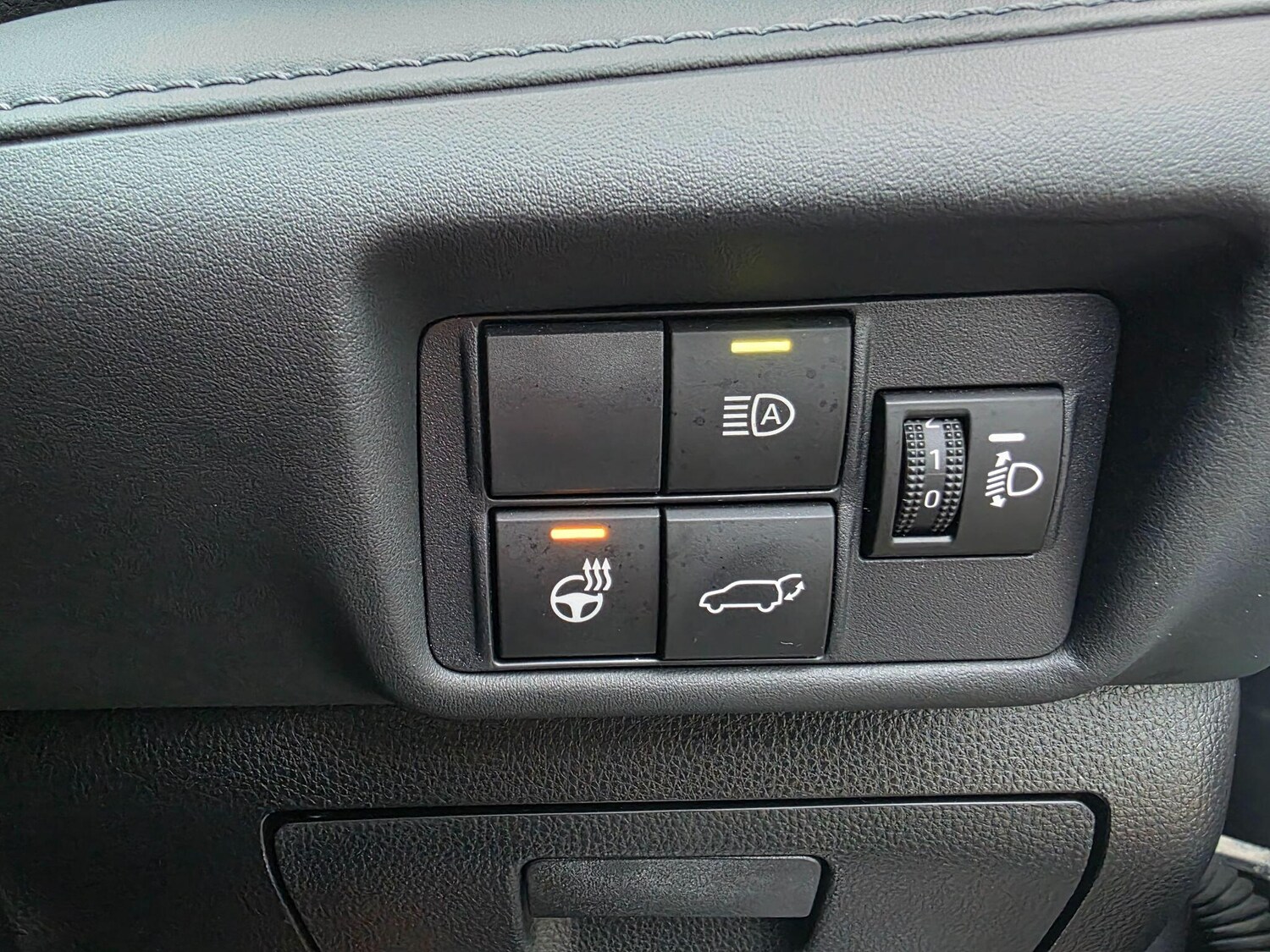 Used Toyota Highlander 2021 for sale - 77496302: Photo 27