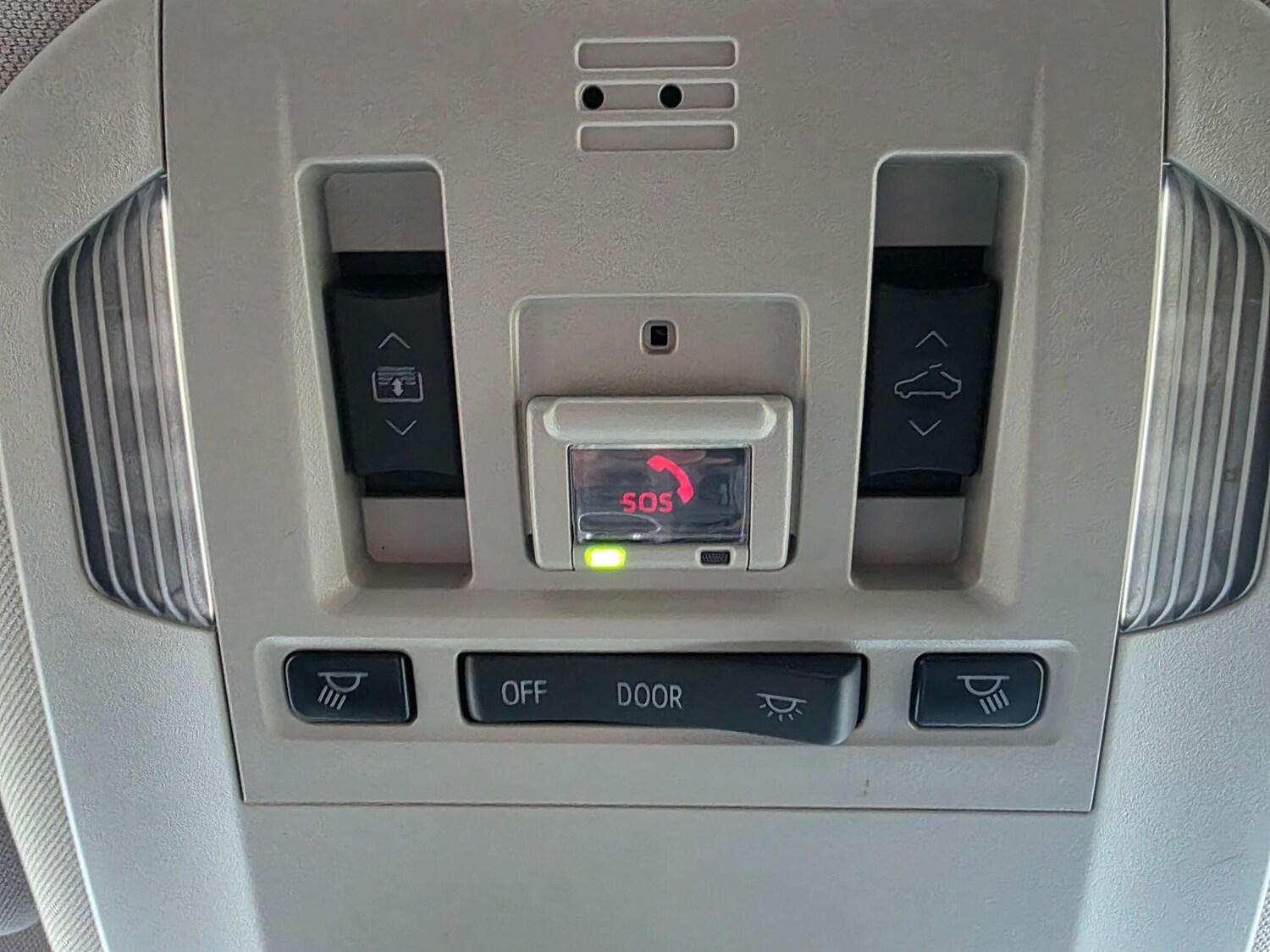 Used Toyota Highlander 2021 for sale - 77496302: Photo 33