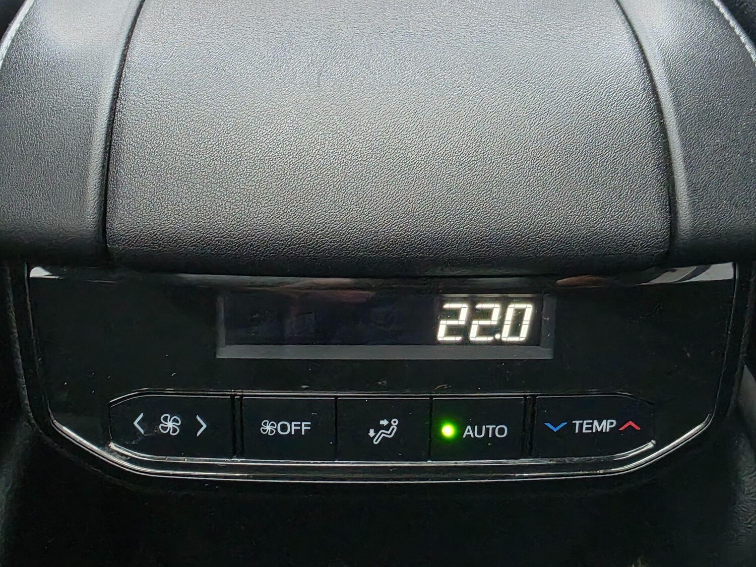 Used Toyota Highlander 2021 for sale - 77496302: Photo 34