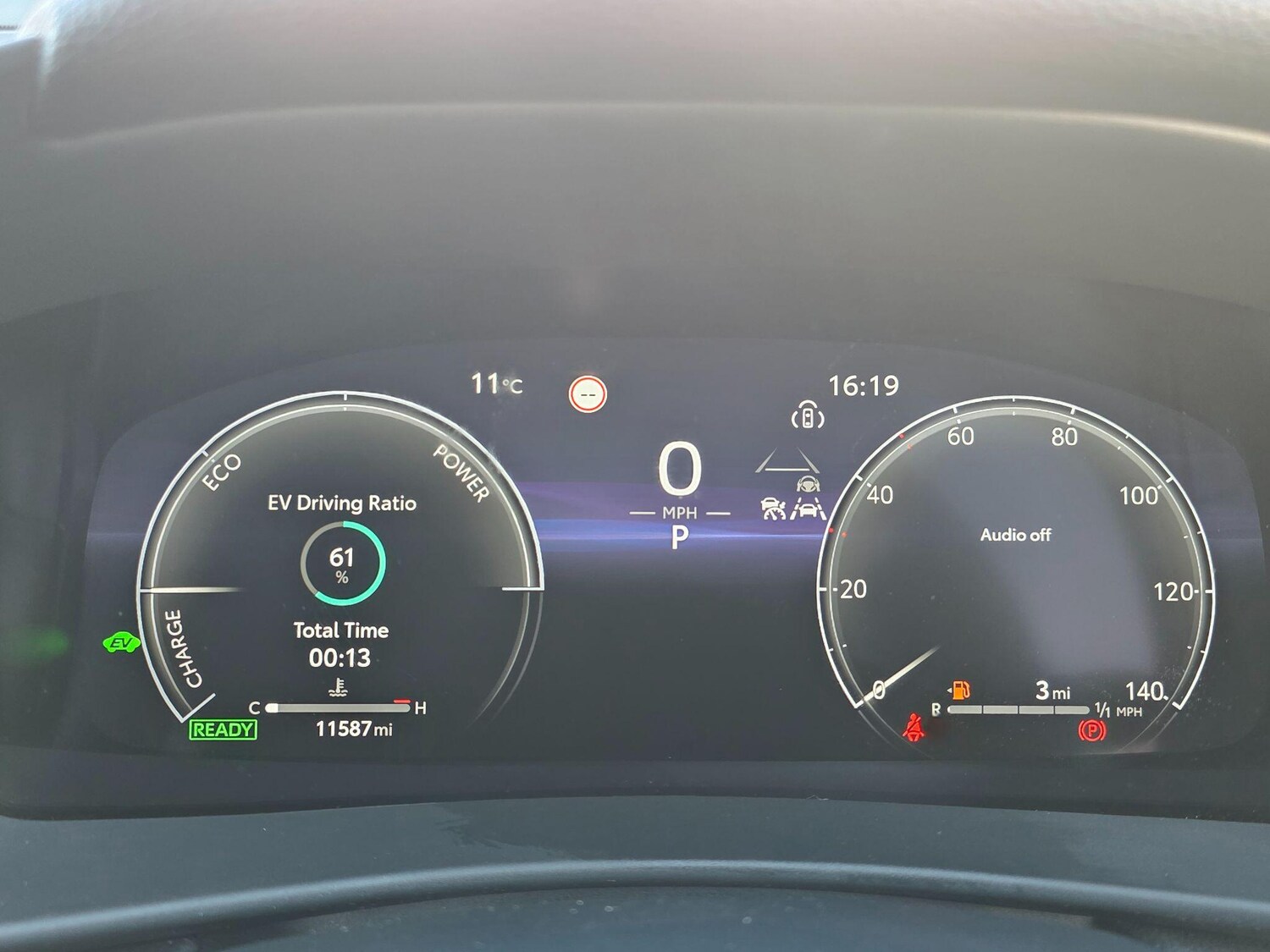 Used Toyota C-HR 2025 for sale - 78148035: Photo 11