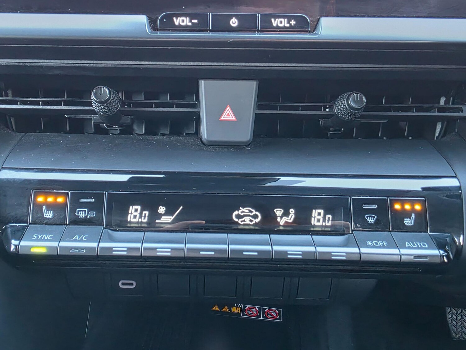 Used Toyota C-HR 2025 for sale - 78148035: Photo 23