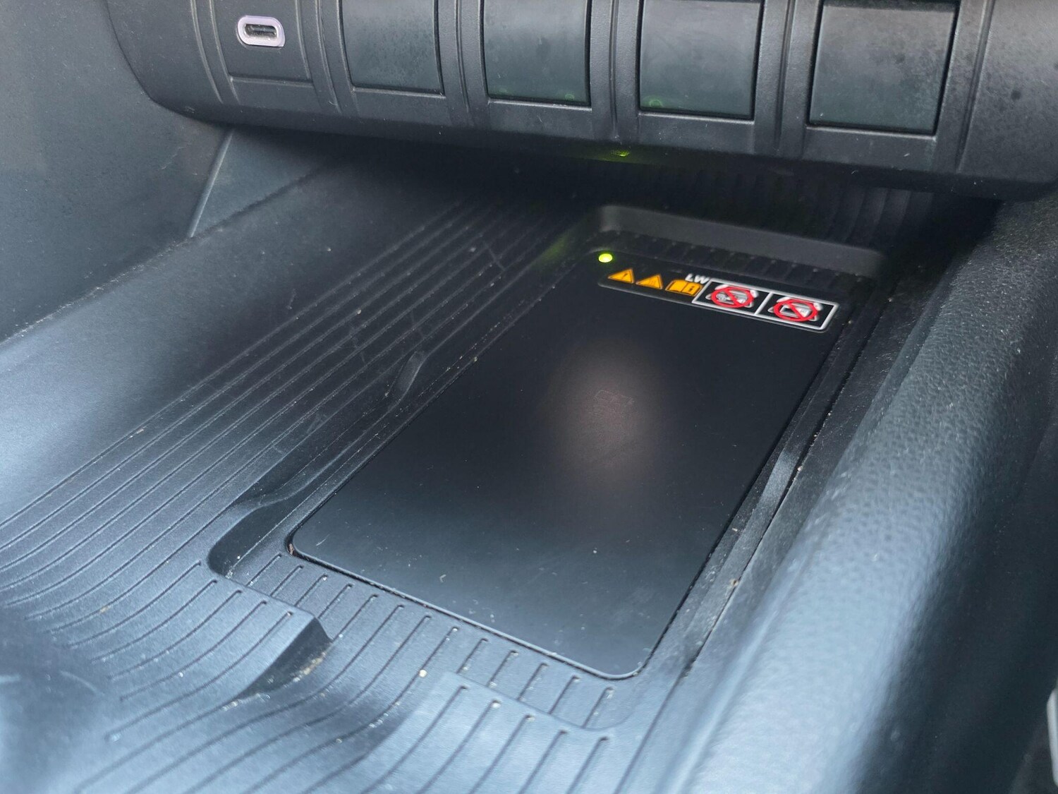 Used Toyota C-HR 2025 for sale - 78148035: Photo 24