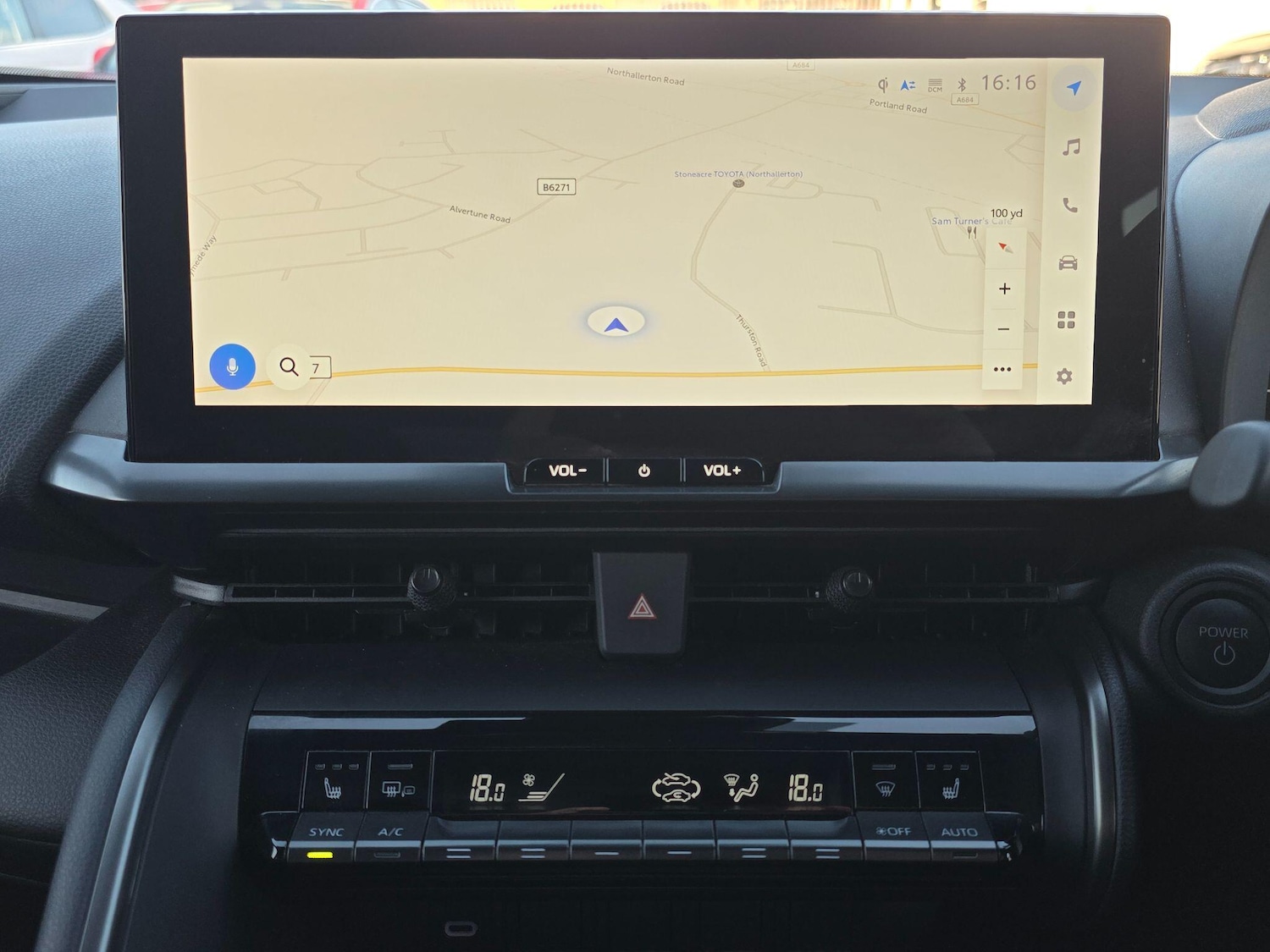 Used Toyota C-HR 2025 for sale - 78148035: Photo 9