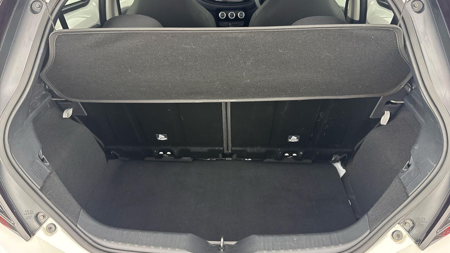 Used Toyota Aygo X 2022 for sale - 77290831: Photo 16