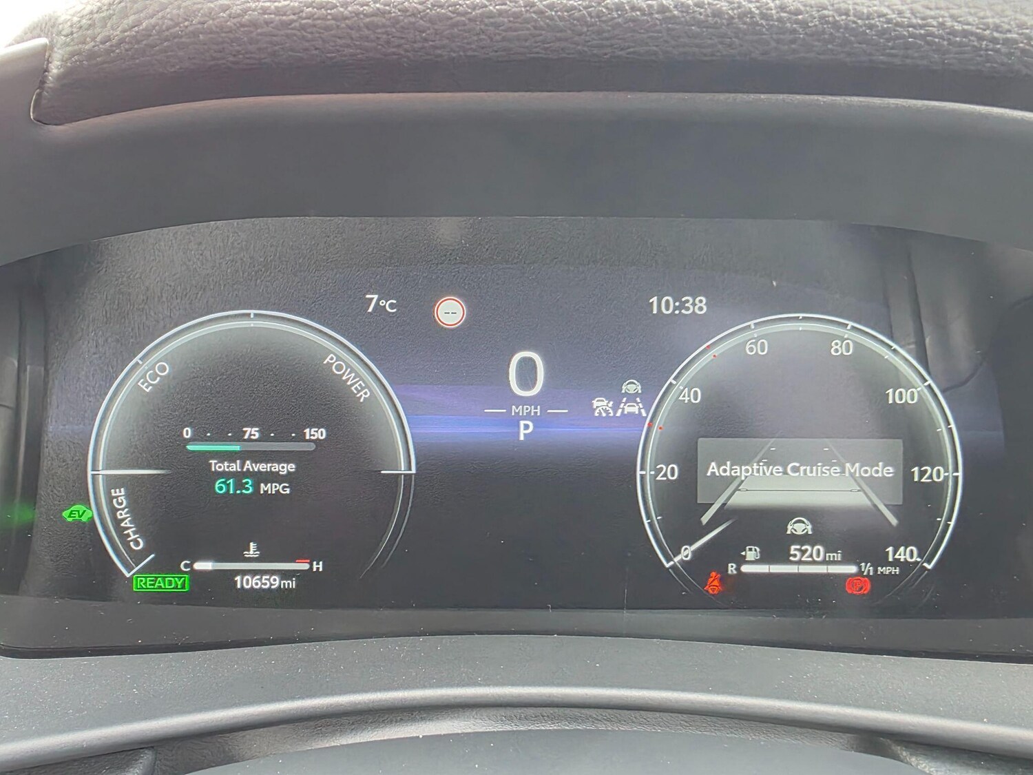 Used Toyota C-HR 2025 for sale - 77710427: Photo 11