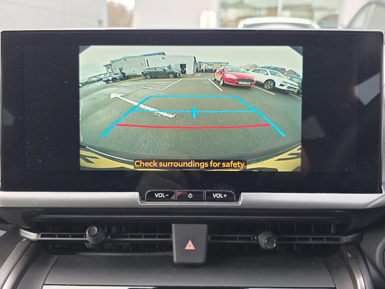 Used Toyota C-HR 2025 for sale - 77710427: Photo 22