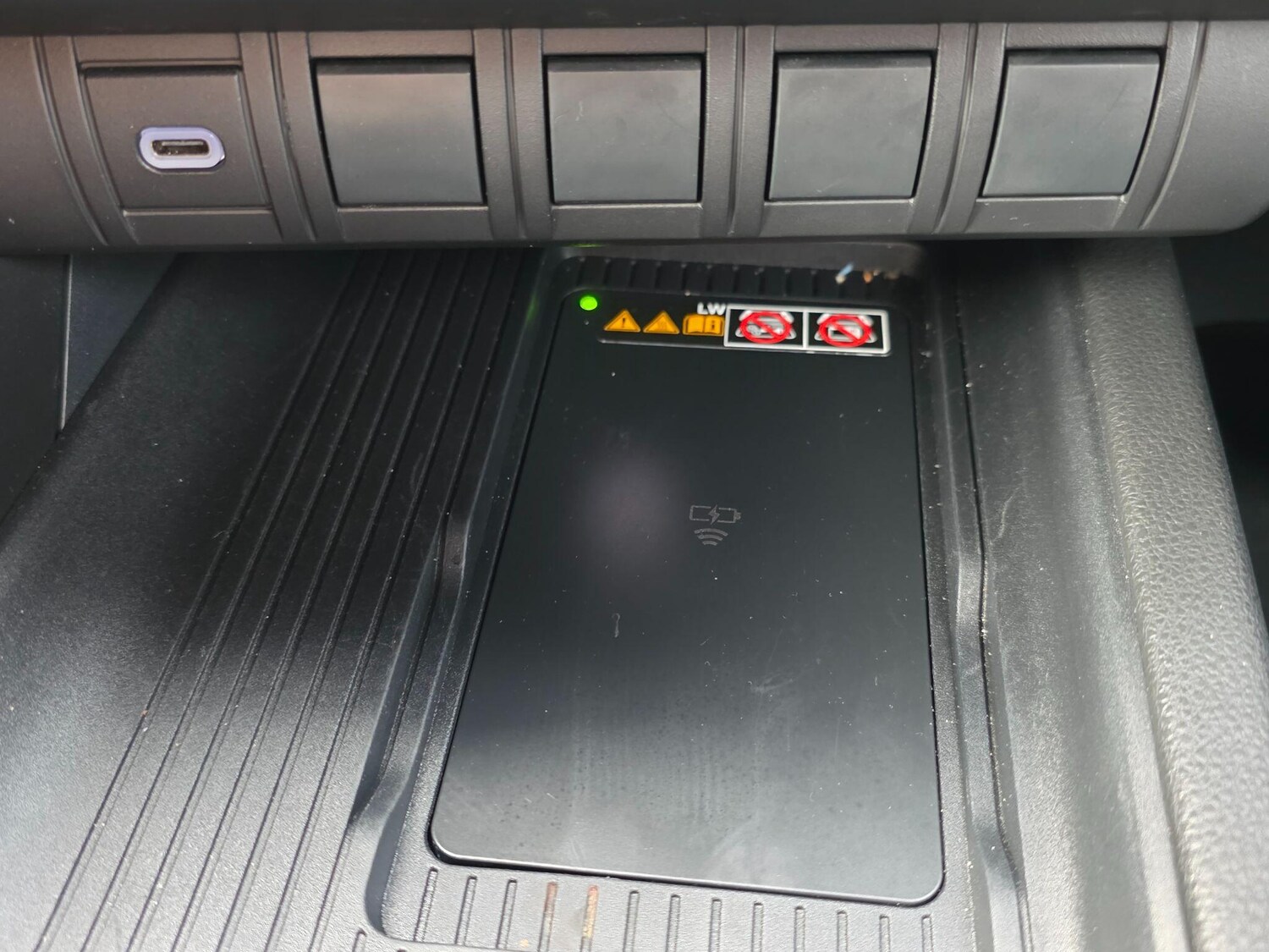 Used Toyota C-HR 2025 for sale - 77710427: Photo 24