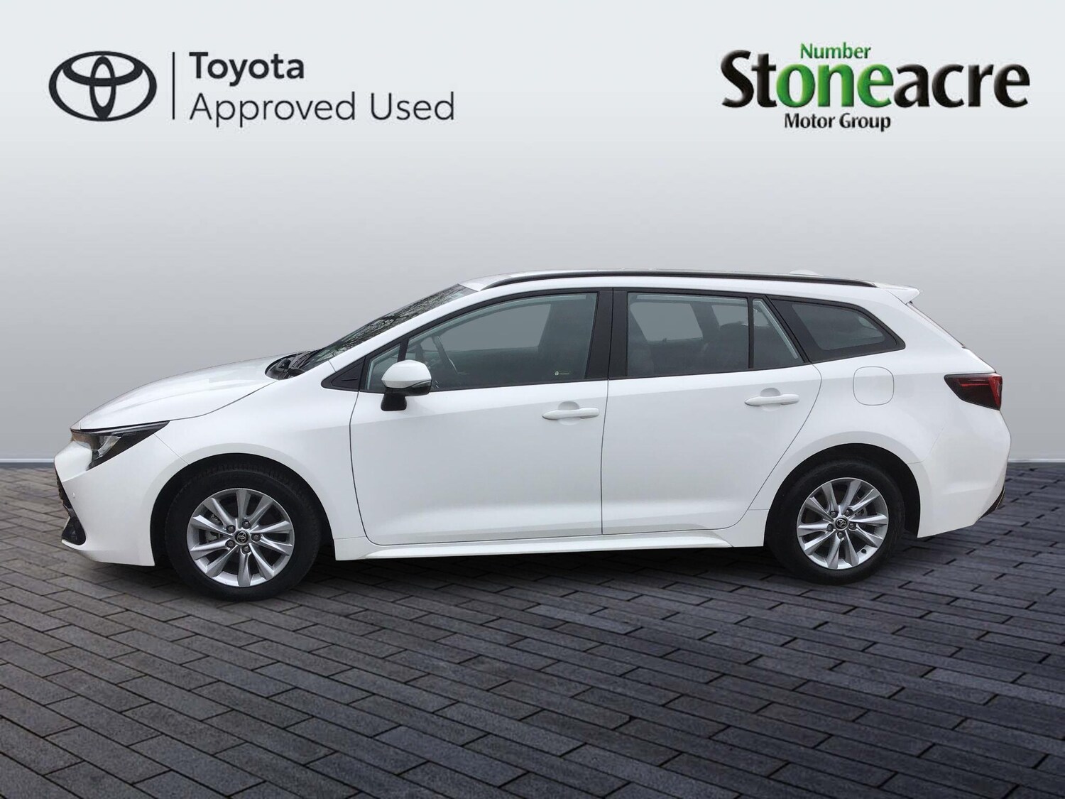 Used Toyota Corolla 2024 for sale - 77710204: Photo 18