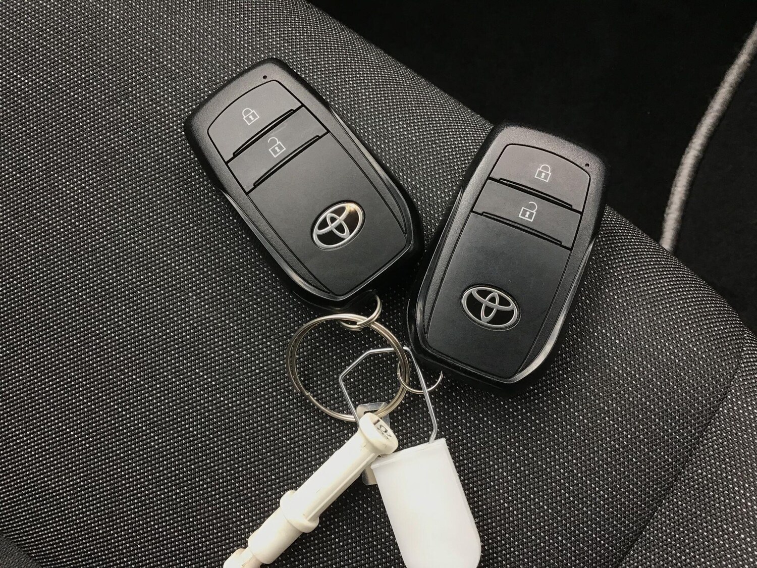 Used Toyota Corolla 2024 for sale - 77710204: Photo 21