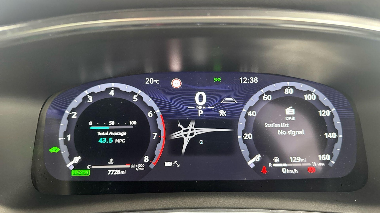 Used Toyota Corolla 2023 for sale - 76607262: Photo 11