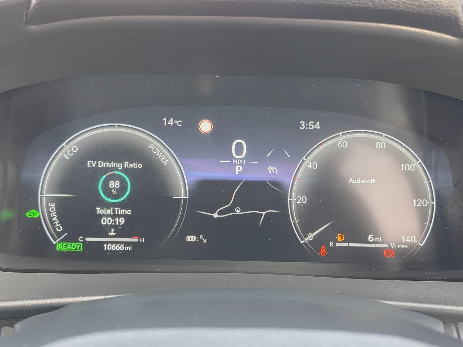 Used Toyota C-HR 2025 for sale - 77978082: Photo 11