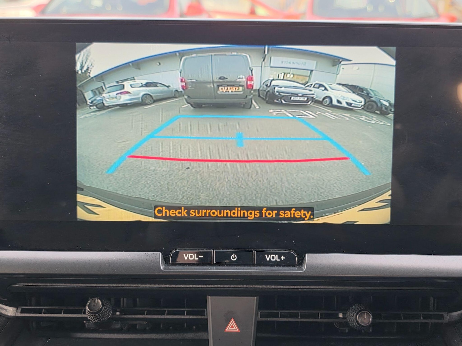 Used Toyota C-HR 2025 for sale - 77978082: Photo 22