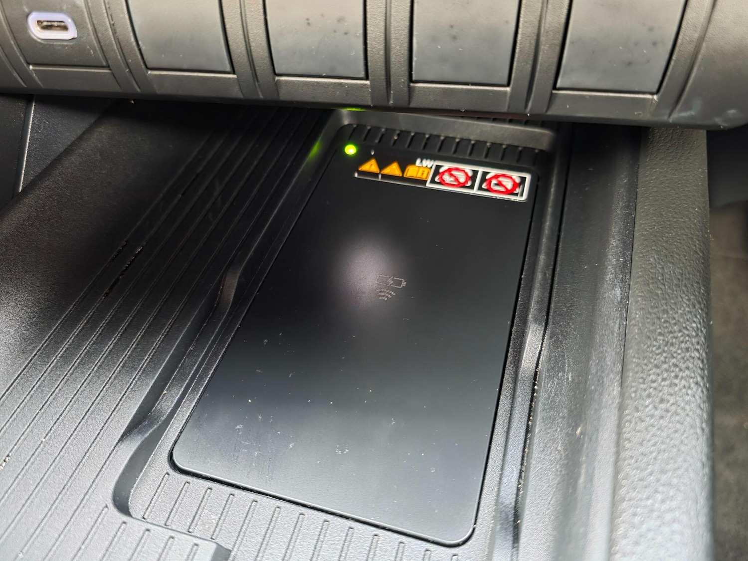 Used Toyota C-HR 2025 for sale - 77978082: Photo 24