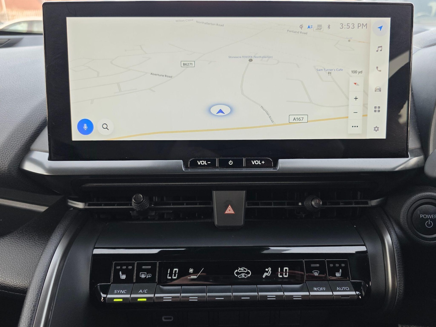 Used Toyota C-HR 2025 for sale - 77978082: Photo 9