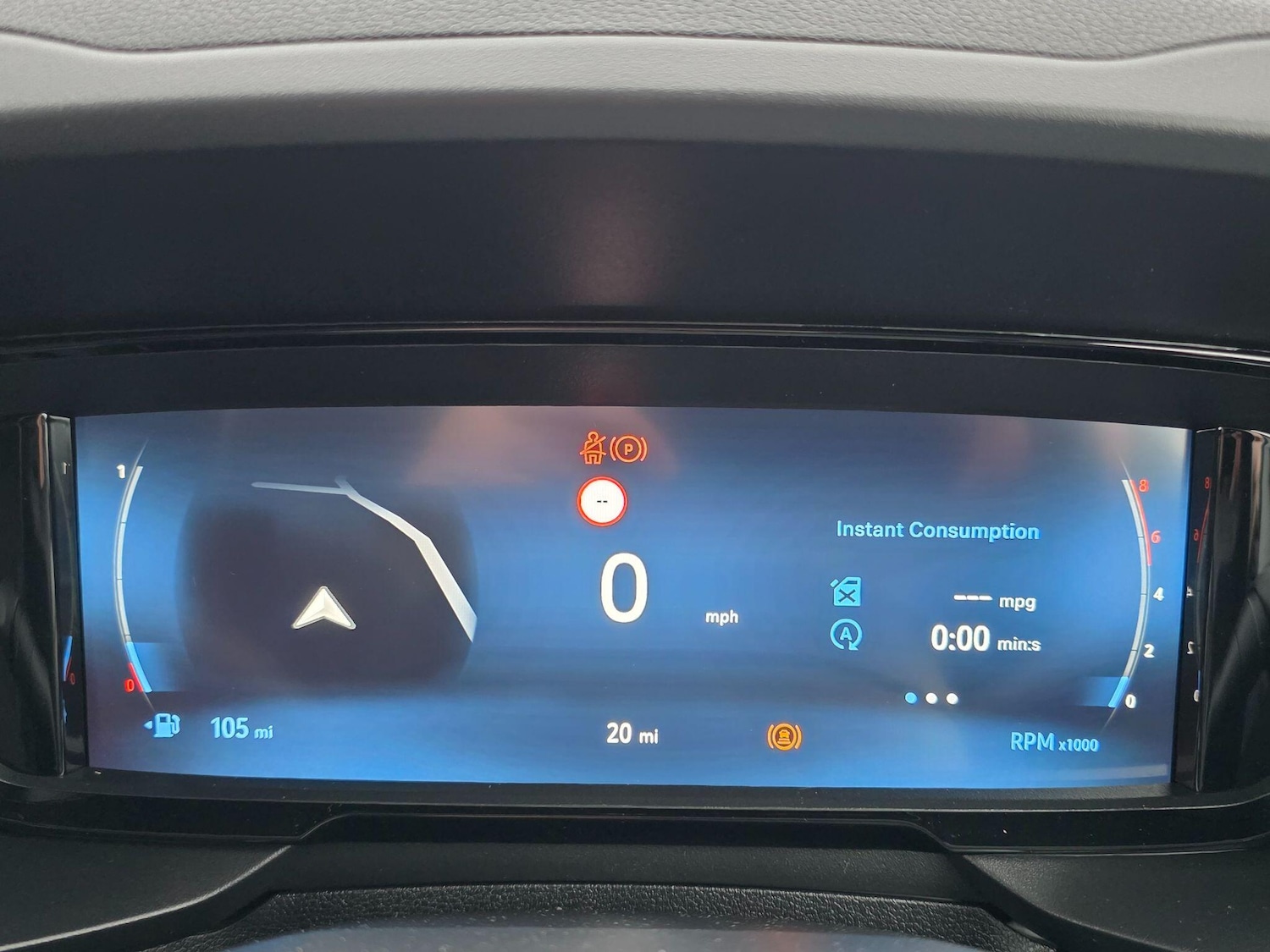 Used Toyota ProAce 2025 for sale - 77081297: Photo 13