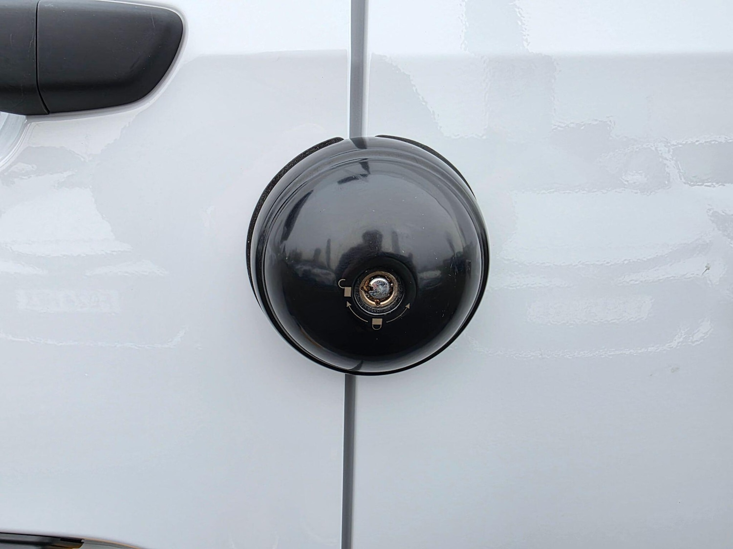 Used Toyota ProAce 2025 for sale - 77081297: Photo 29