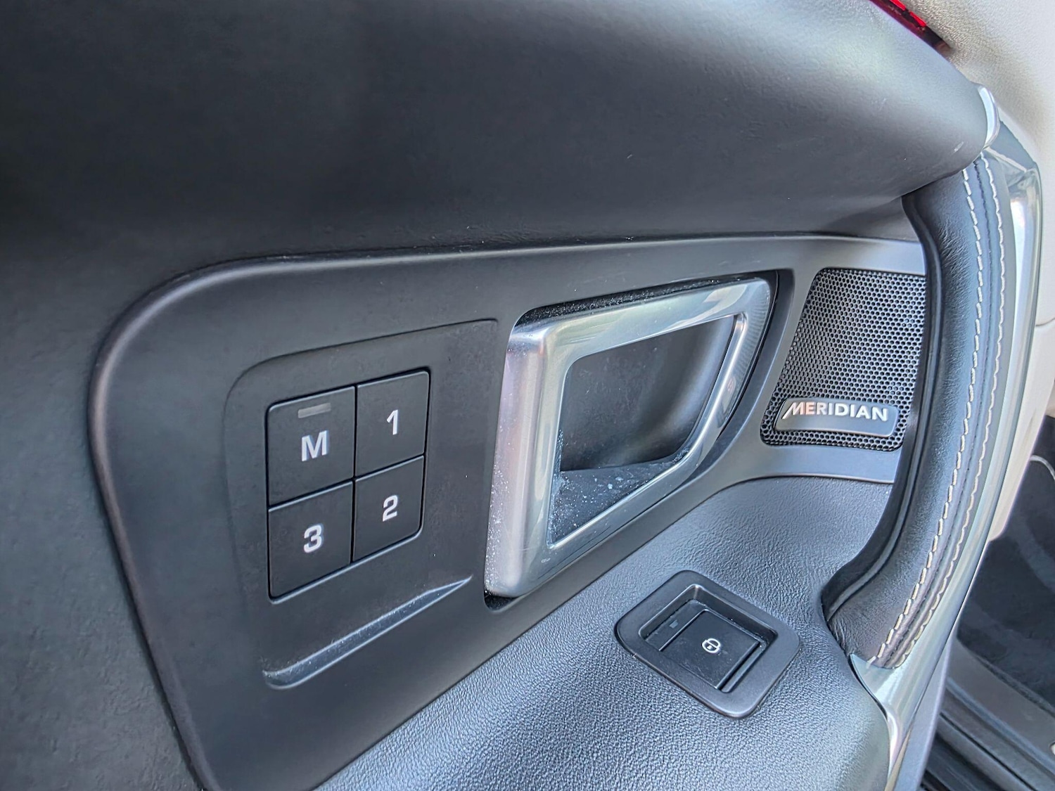 Used Land Rover Discovery Sport for sale - 76936585: Photo 27