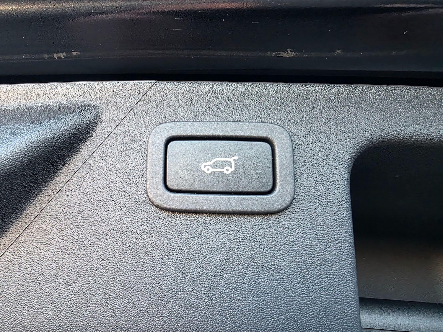 Used Land Rover Discovery Sport for sale - 76936585: Photo 31