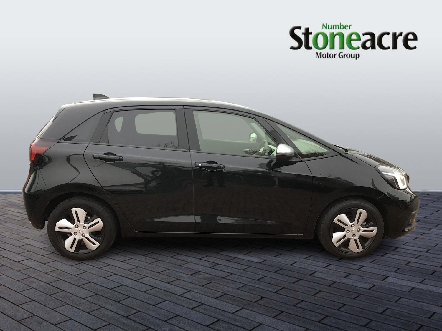 Used Honda Jazz 2023 for sale - 76592301: Photo 15