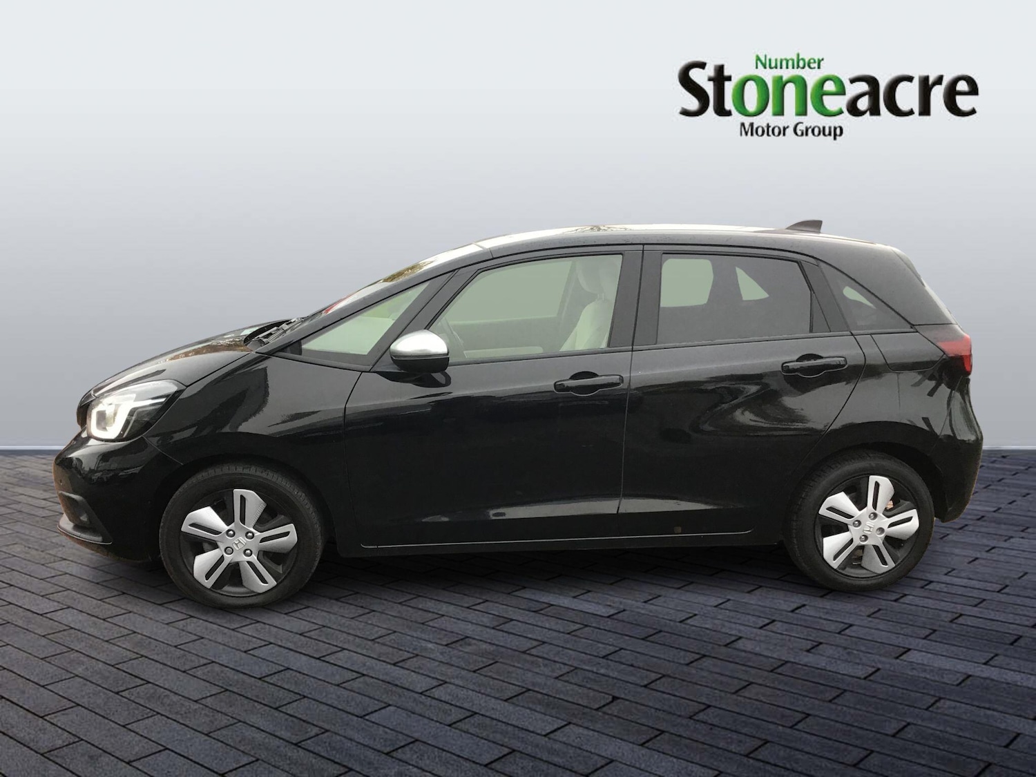 Used Honda Jazz 2023 for sale - 76592301: Photo 16