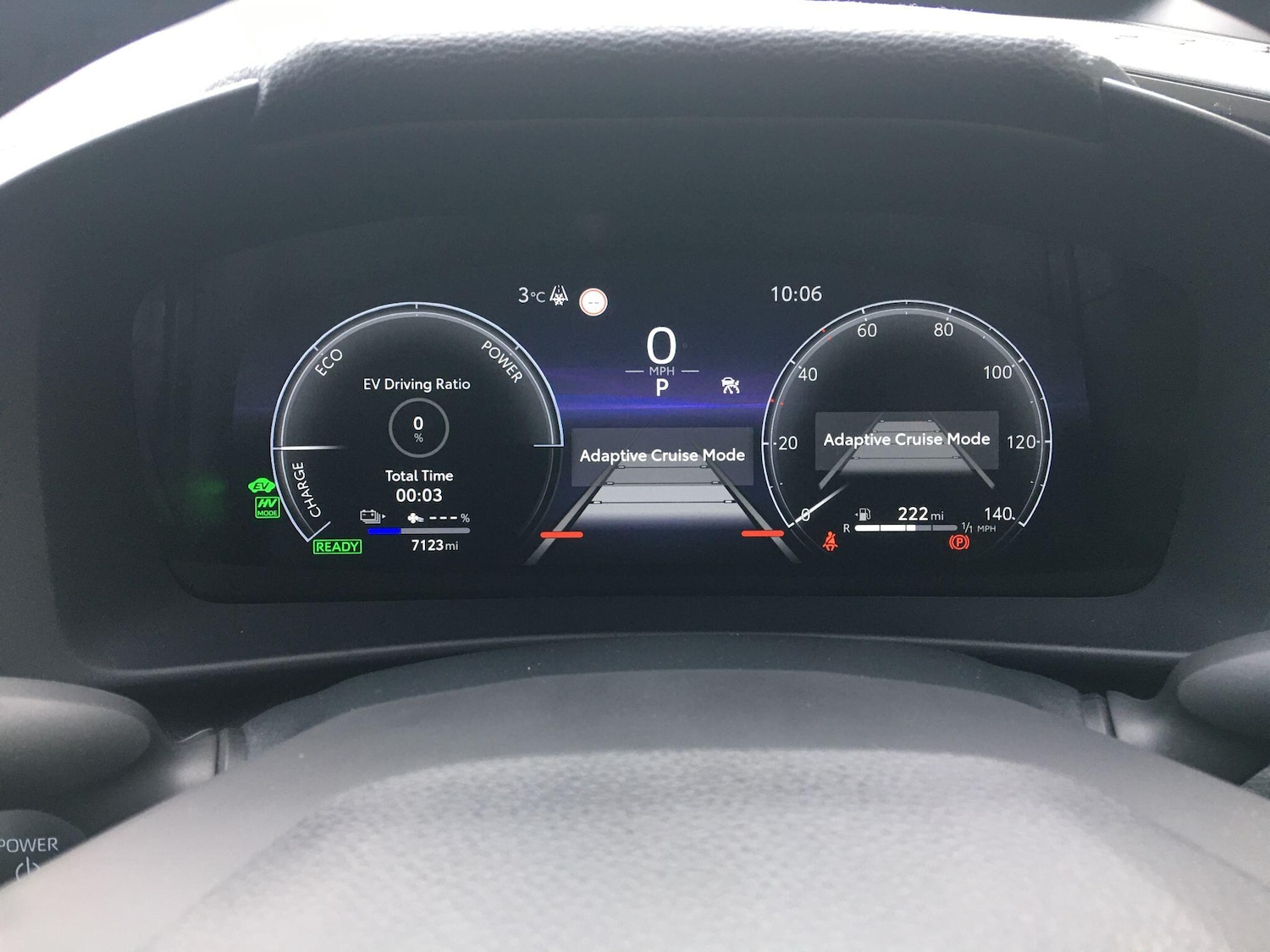 Used Toyota C-HR 2025 for sale - 77376888: Photo 10