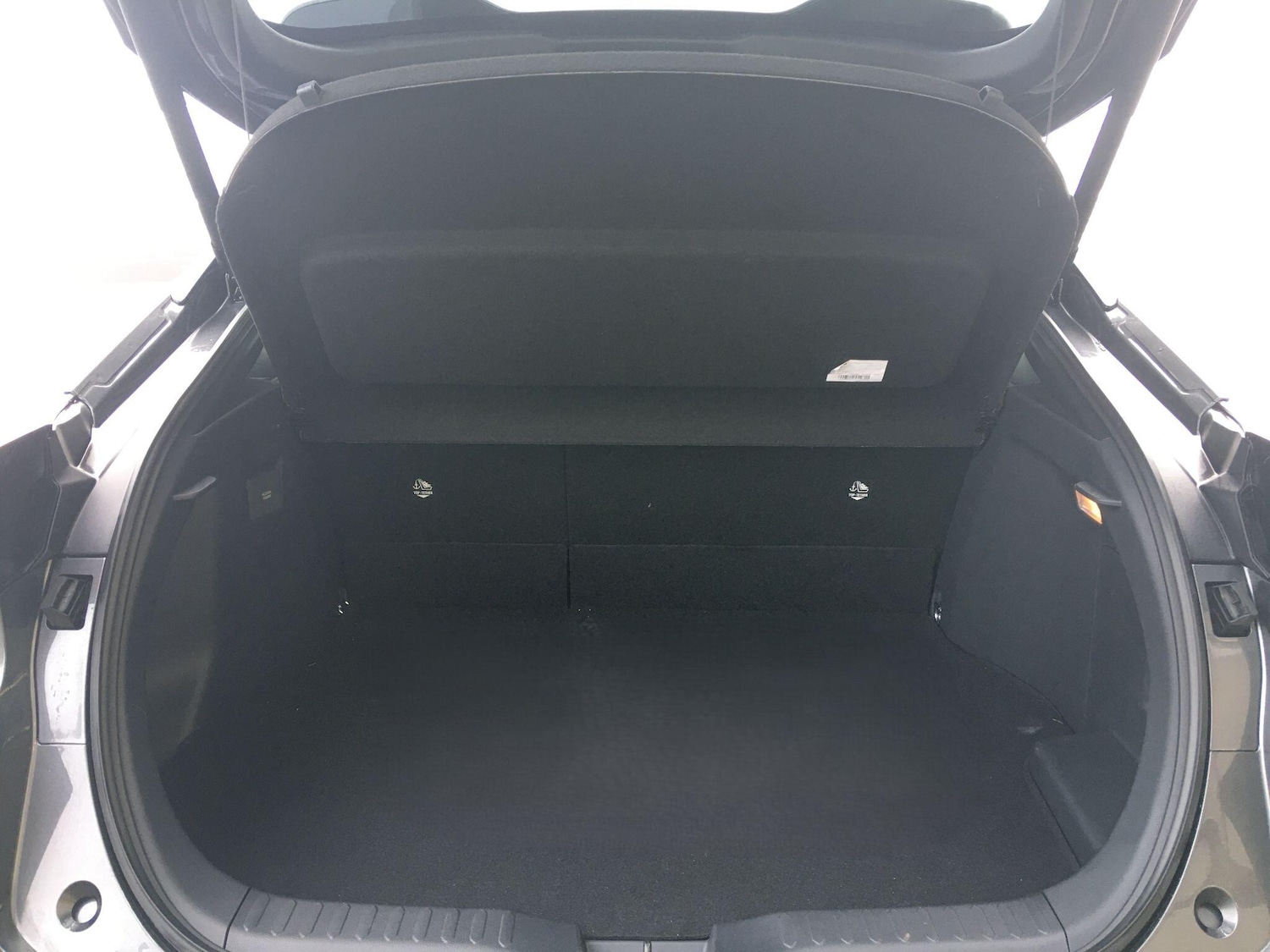 Used Toyota C-HR 2025 for sale - 77376888: Photo 15