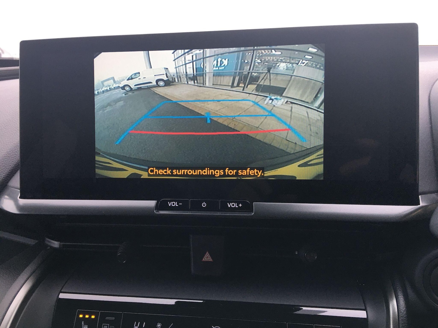 Used Toyota C-HR 2025 for sale - 77376888: Photo 21