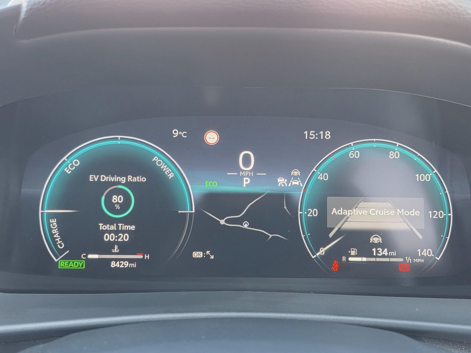 Used Toyota C-HR 2025 for sale - 77978399: Photo 11