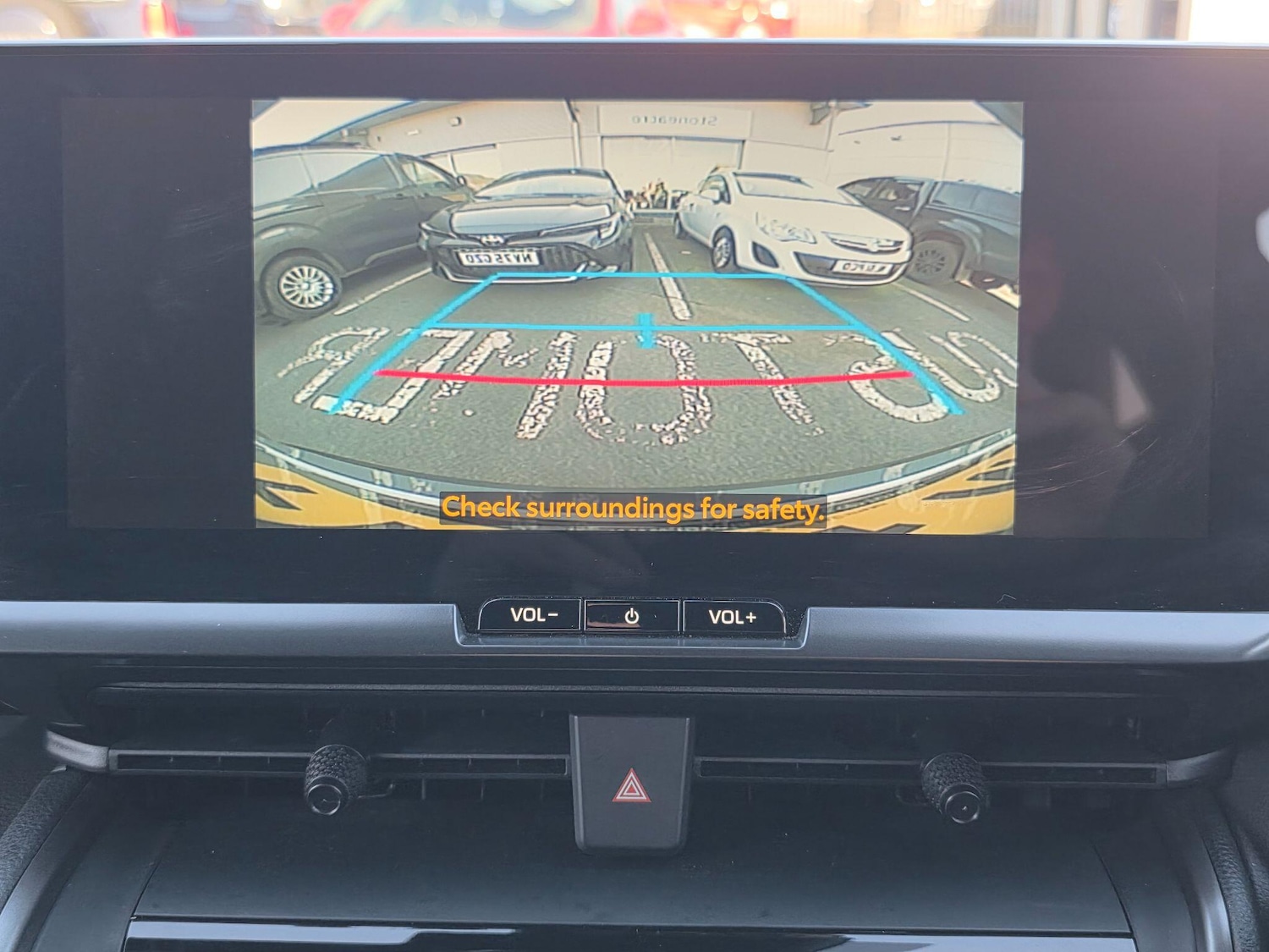 Used Toyota C-HR 2025 for sale - 77978399: Photo 22