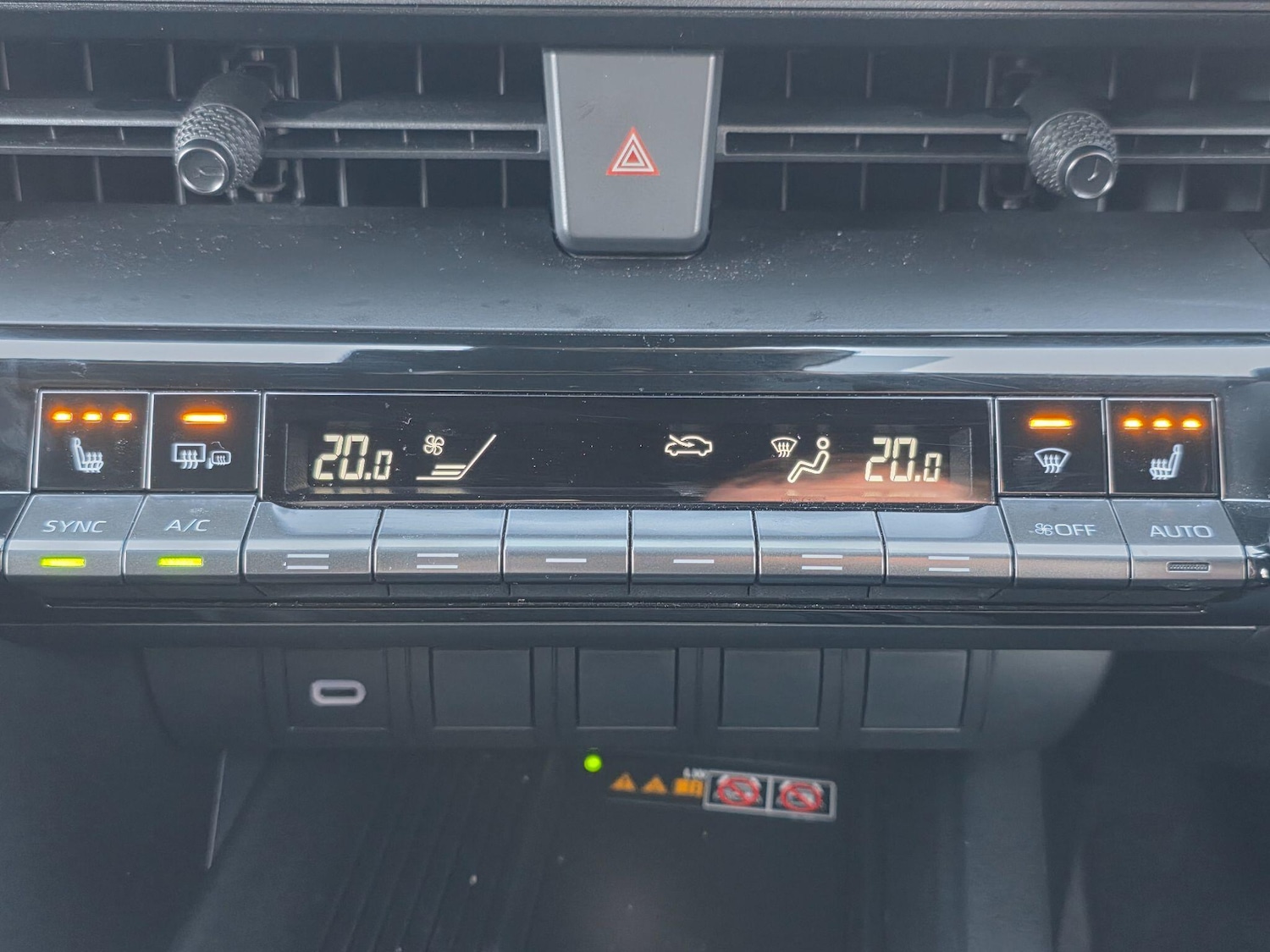 Used Toyota C-HR 2025 for sale - 77978399: Photo 23