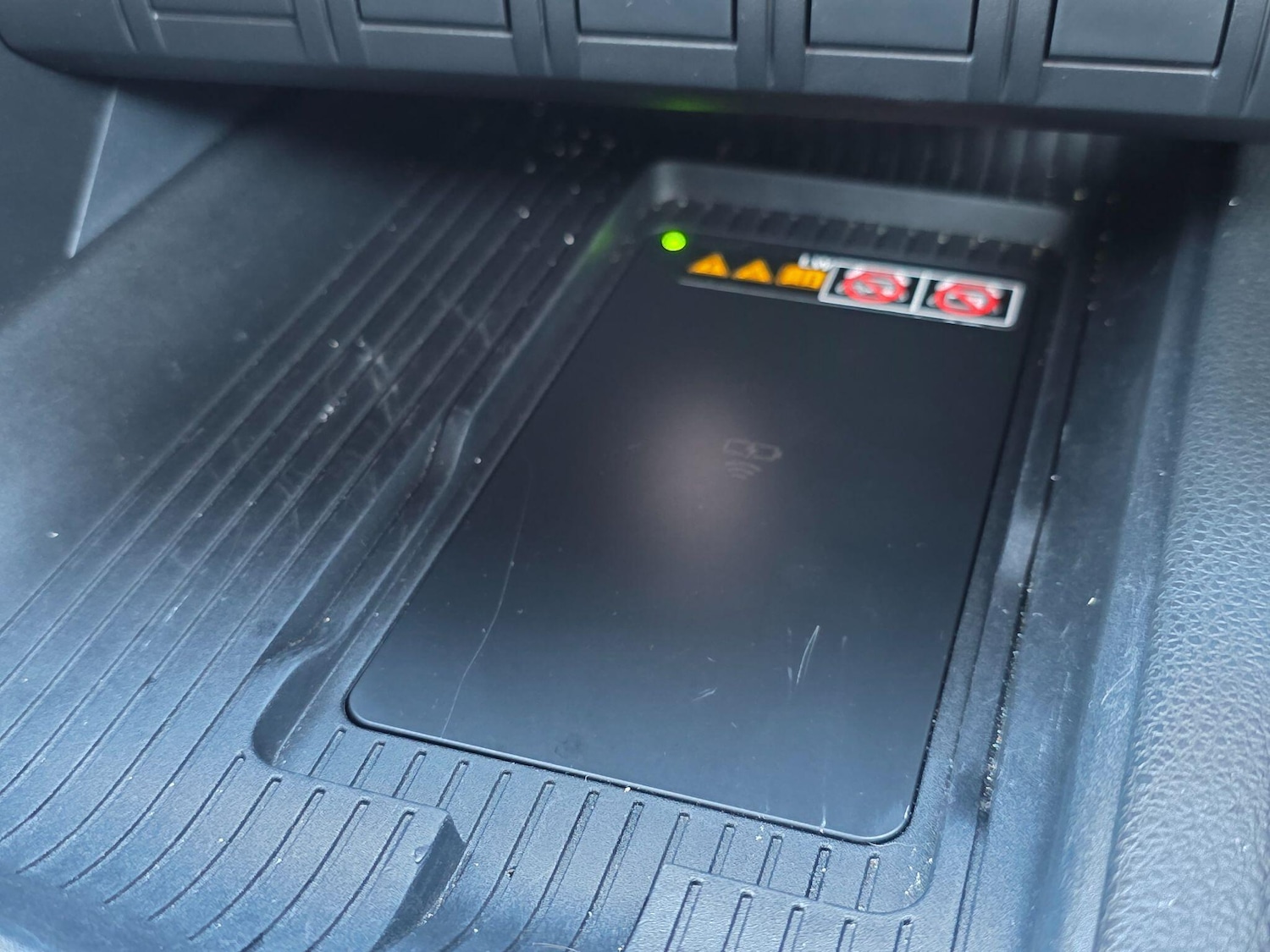 Used Toyota C-HR 2025 for sale - 77978399: Photo 24