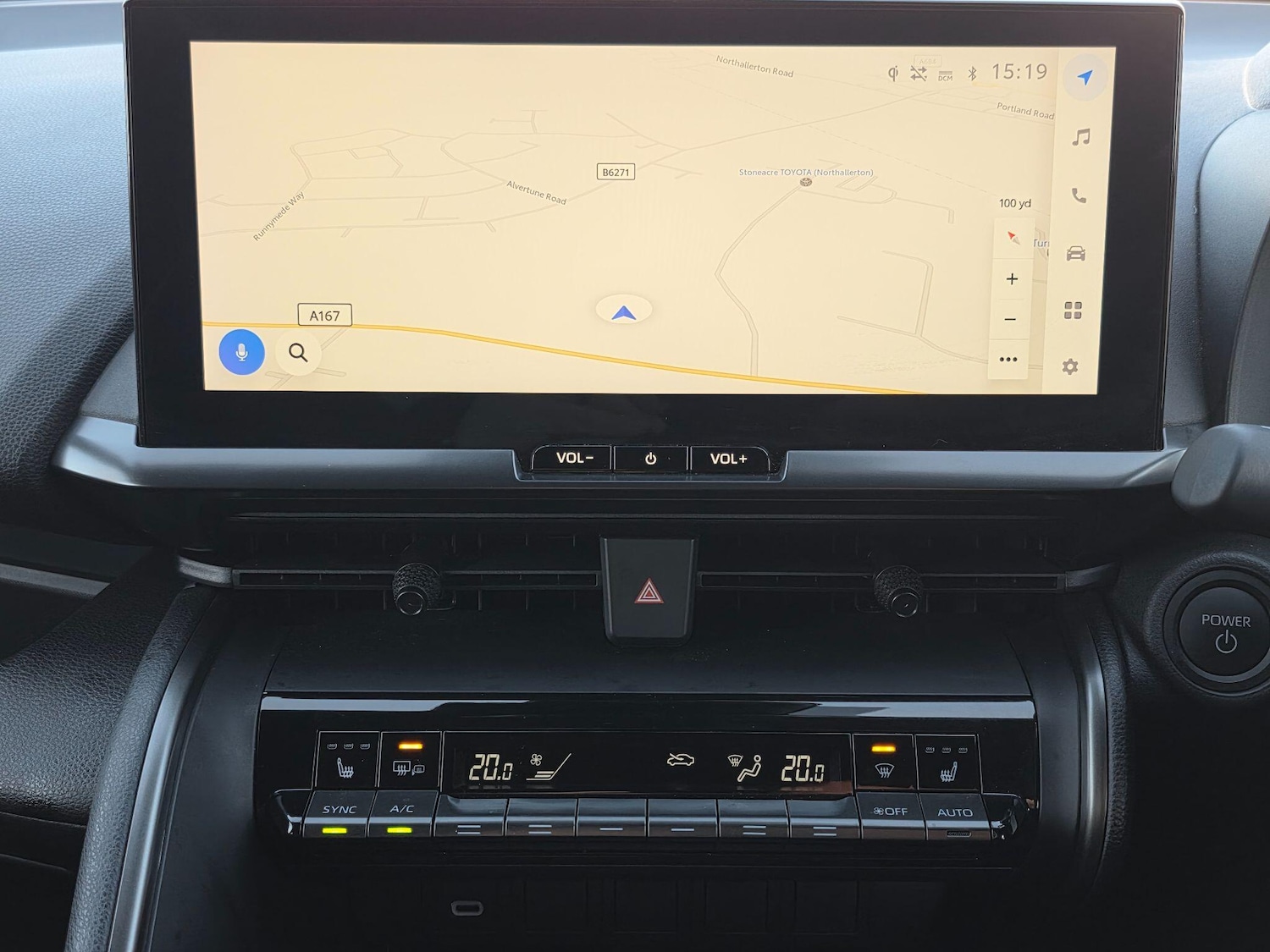 Used Toyota C-HR 2025 for sale - 77978399: Photo 9