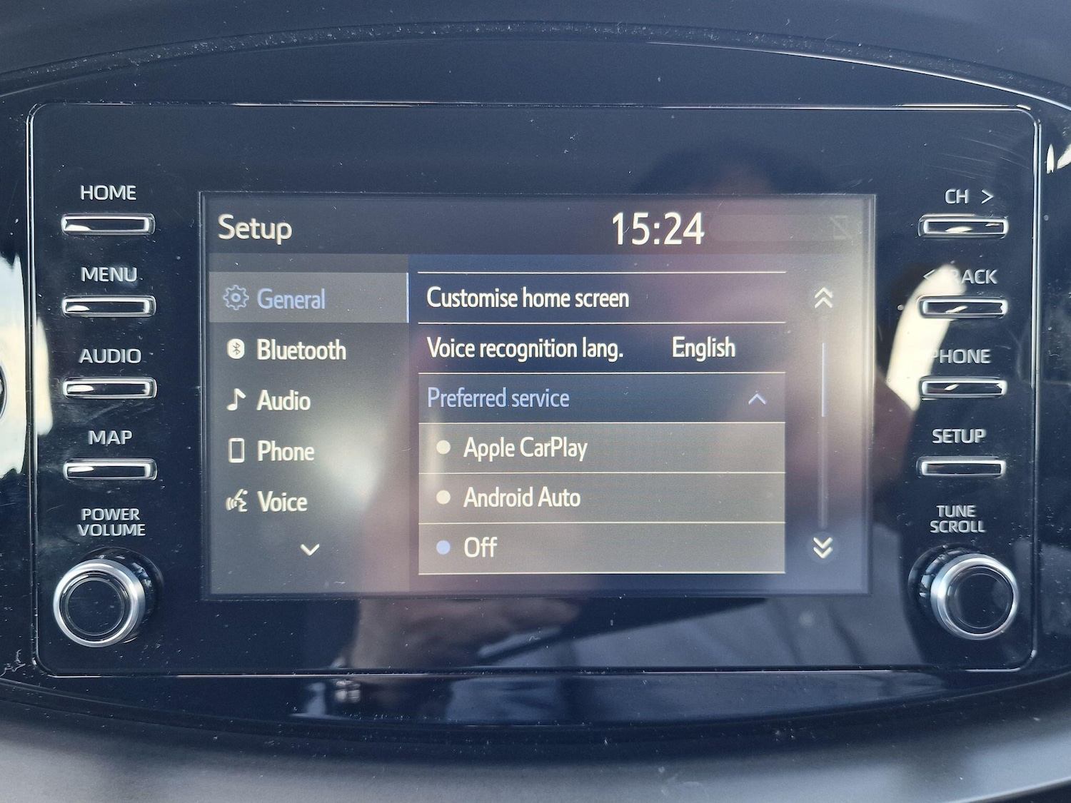 Used Toyota Aygo X 2023 for sale - 76865124: Photo 23