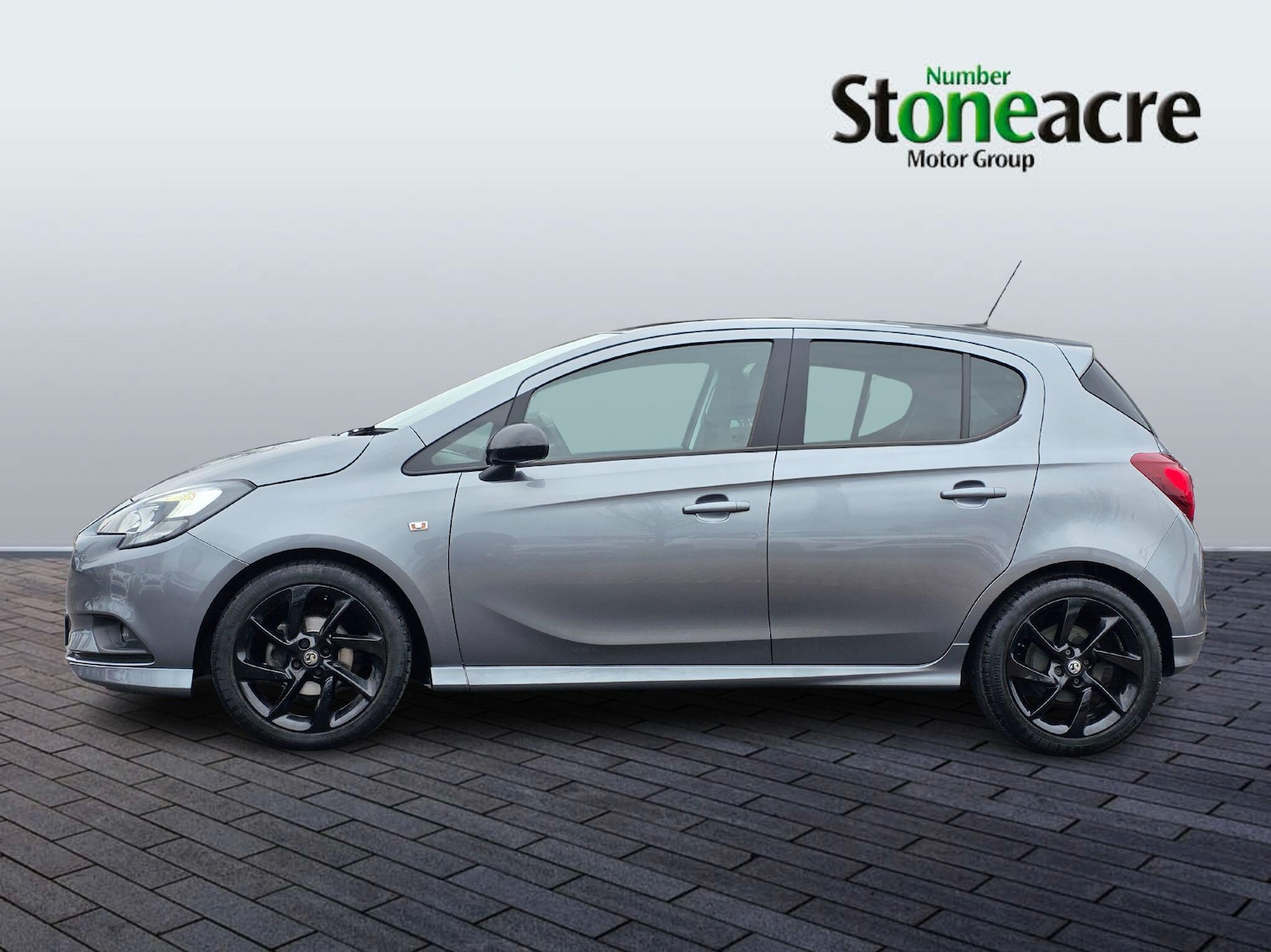 Used Vauxhall Corsa 2019 for sale - 77411963: Photo 17