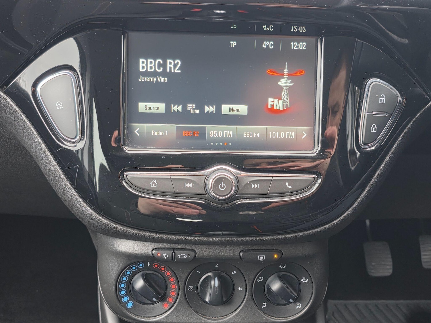 Used Vauxhall Corsa 2019 for sale - 77411963: Photo 7