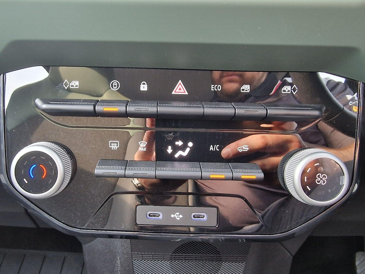 Used Dacia Spring 2024 for sale - 76179790: Photo 23