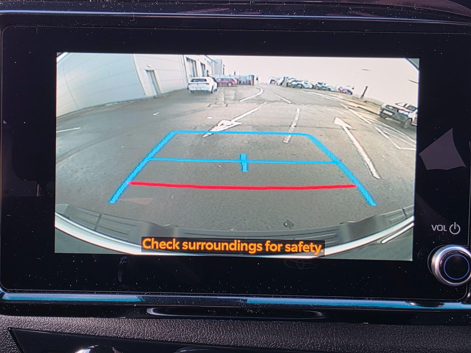 Used Toyota Hilux 2025 for sale - 76936134: Photo 22