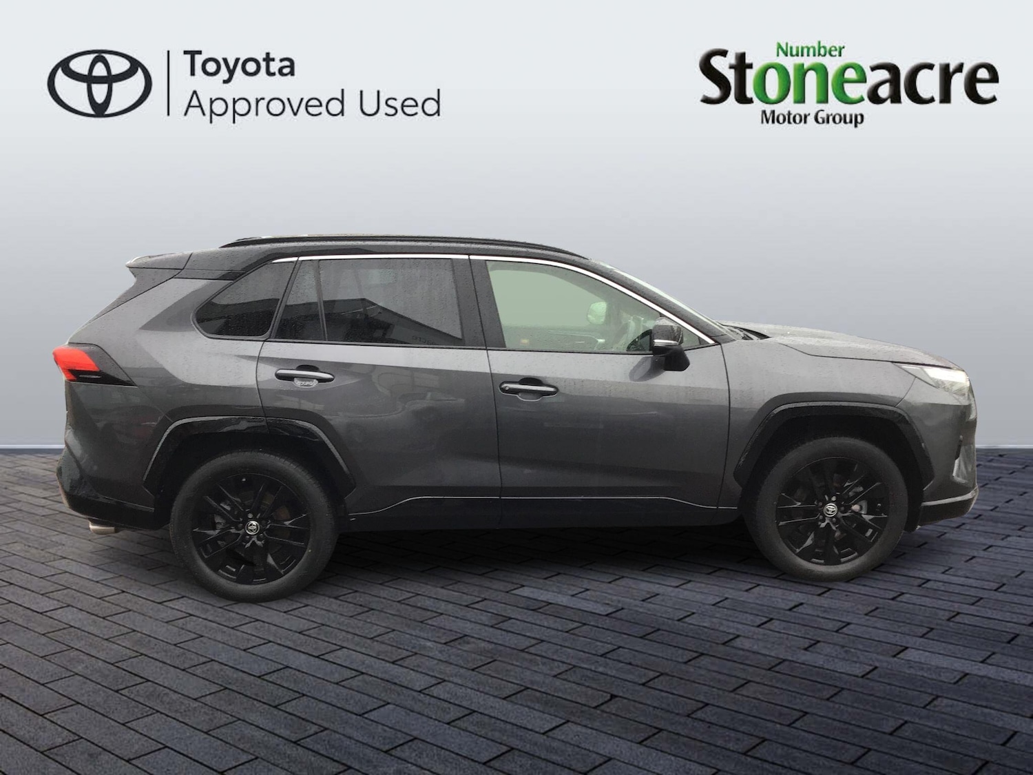 Used Toyota RAV4 2022 for sale - 77073975: Photo 17