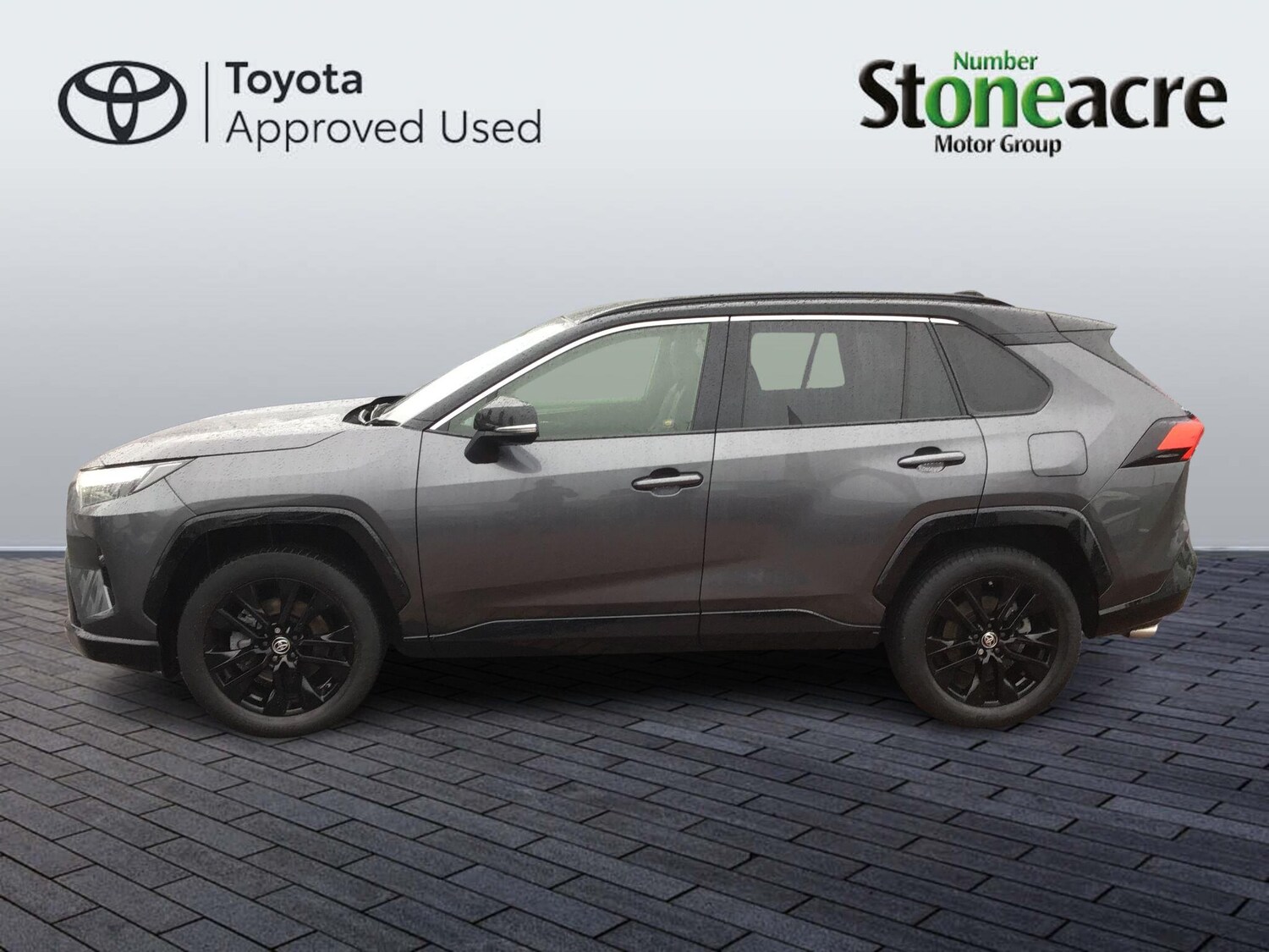 Used Toyota RAV4 2022 for sale - 77073975: Photo 18