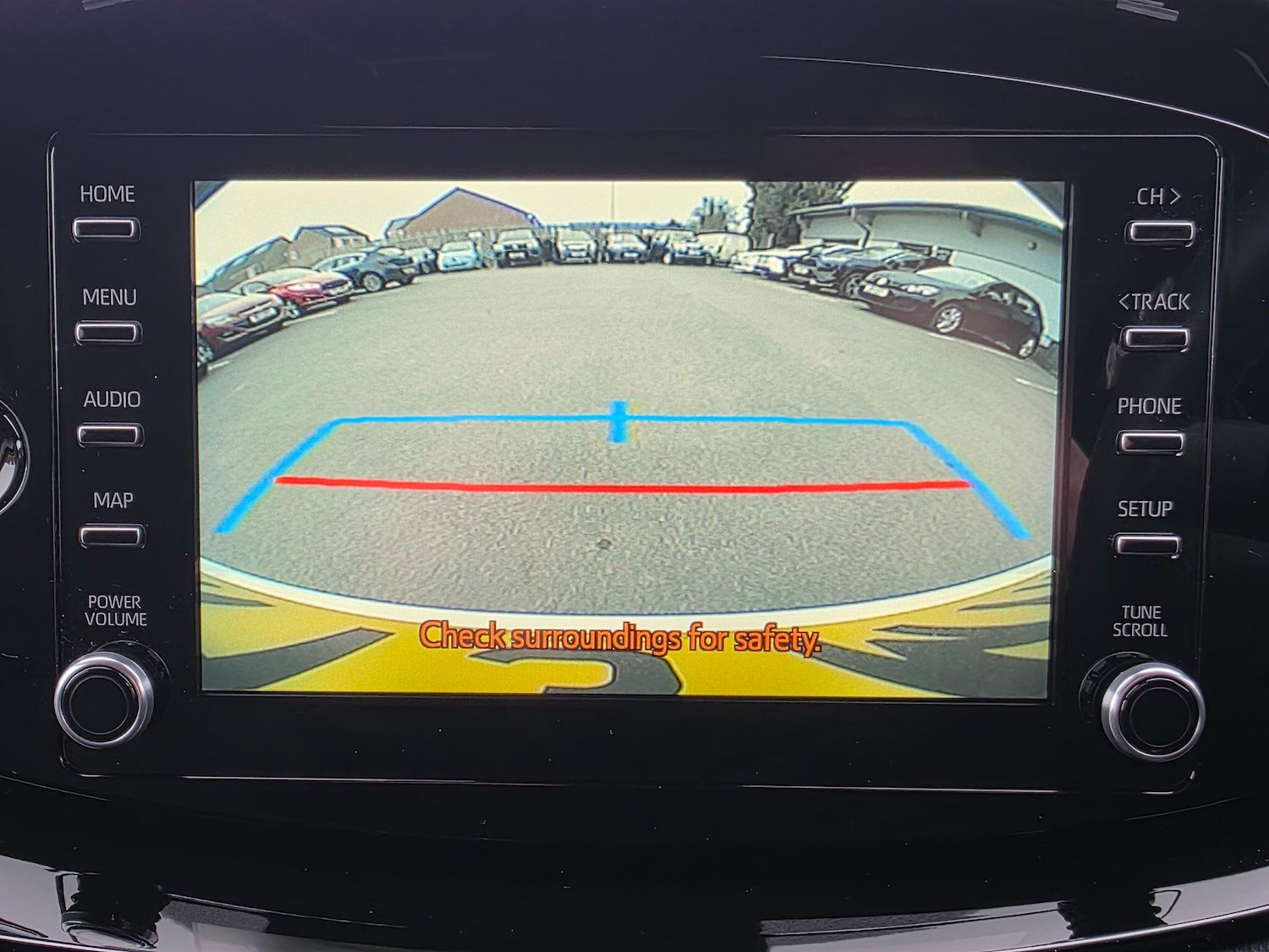 Used Toyota Aygo X 2023 for sale - 78034223: Photo 22