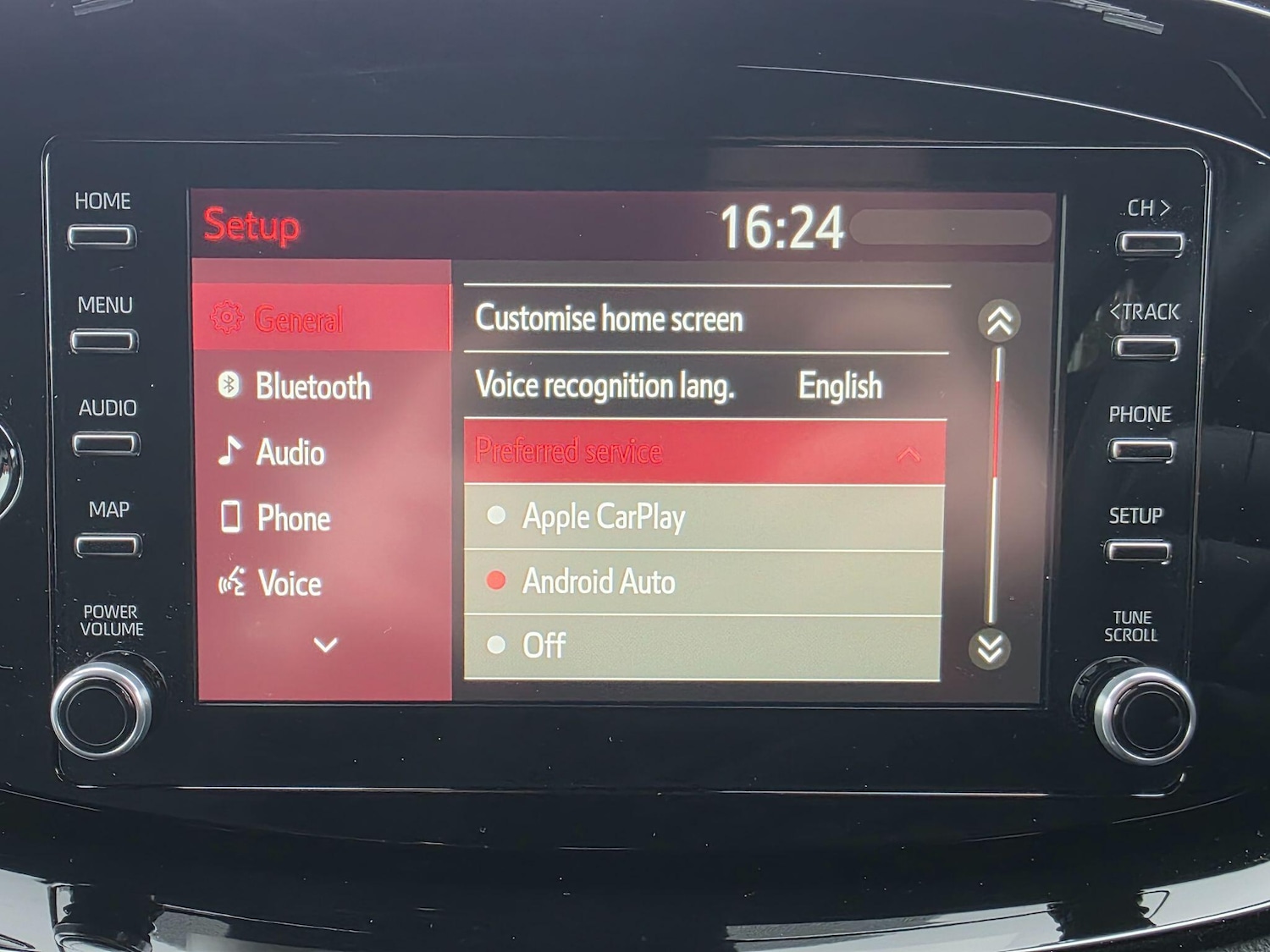 Used Toyota Aygo X 2023 for sale - 78034223: Photo 23