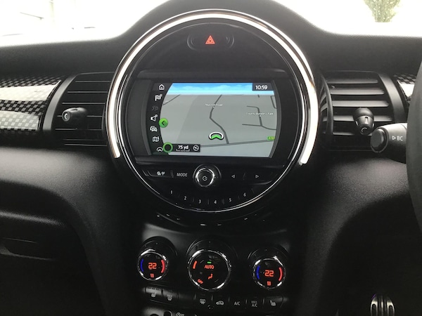 Used MINI Hatch 2020 for sale - 76295041: Photo 15